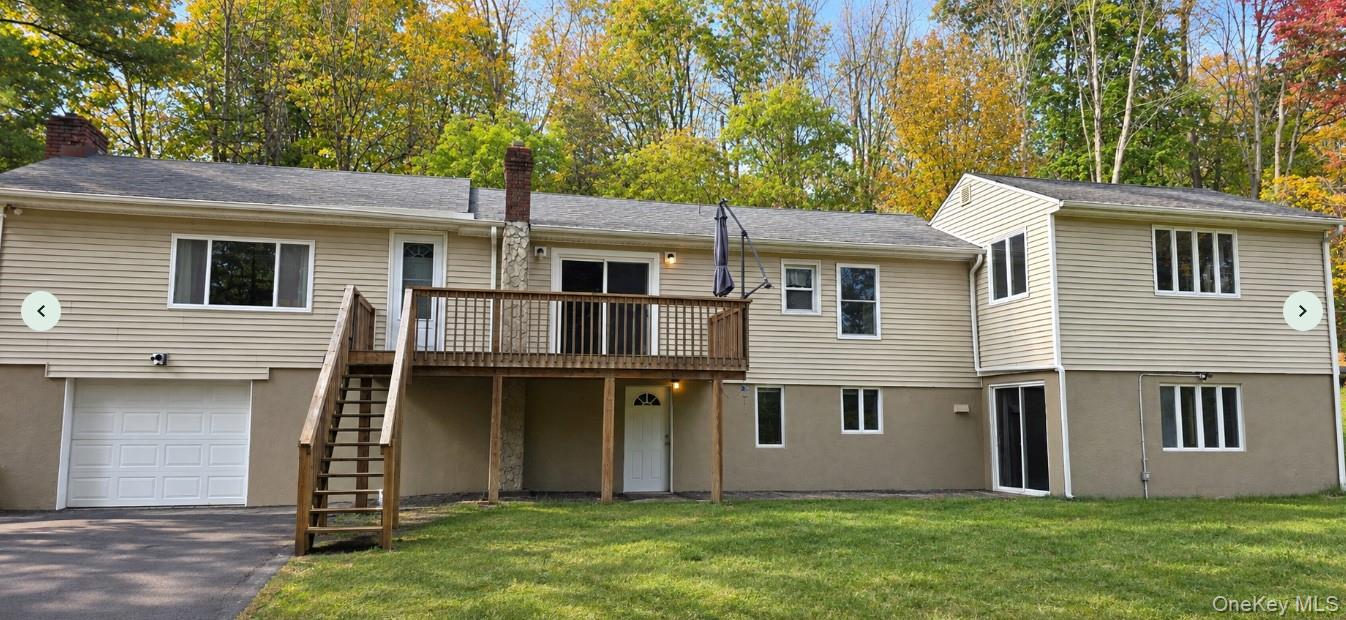 14 Andrew Paye Road Property Photo 1