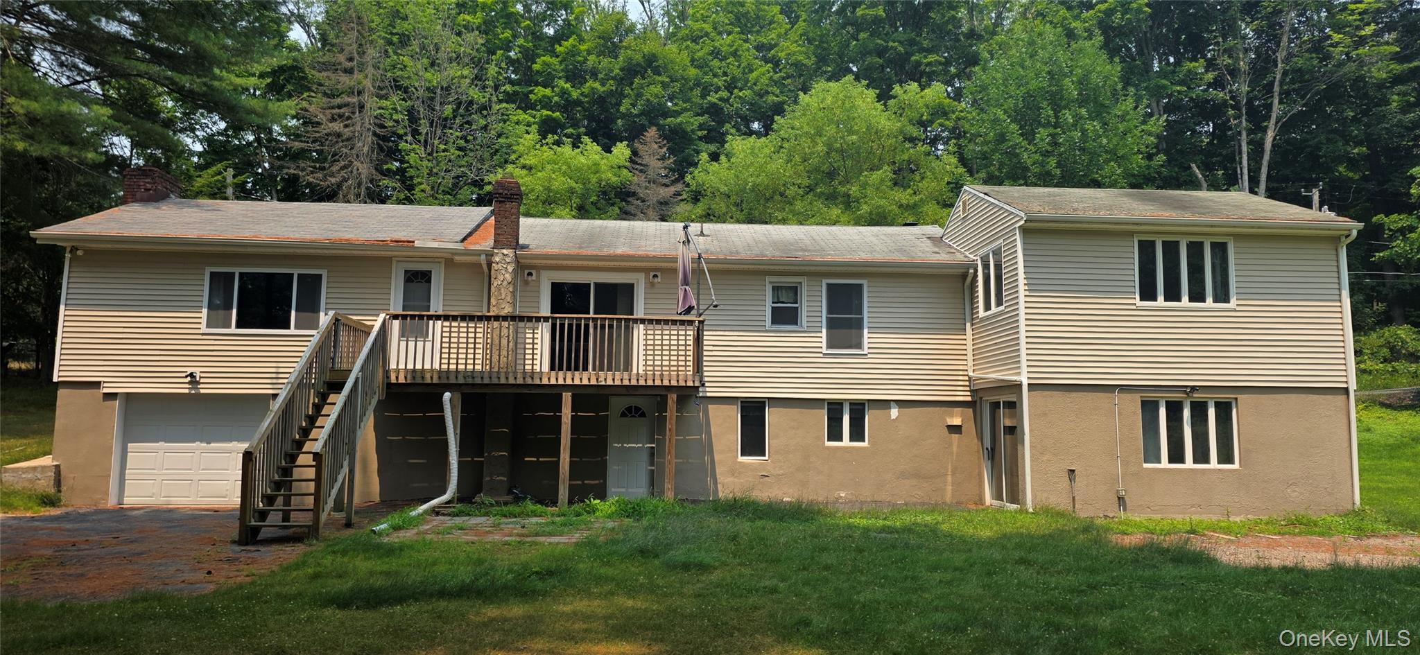 14 Andrew Paye Road Property Photo 2