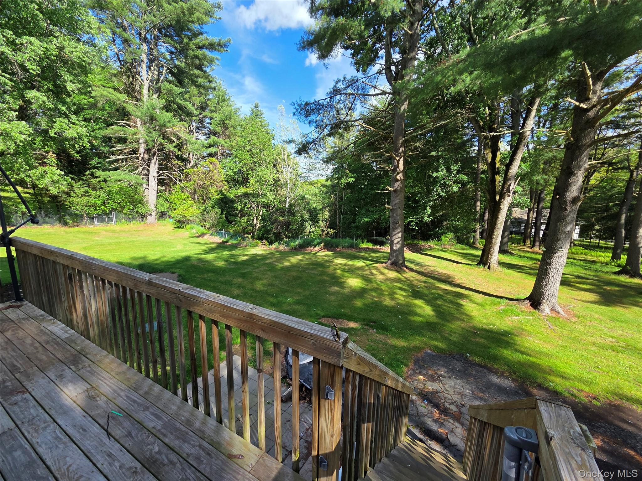 14 Andrew Paye Road Property Photo 4