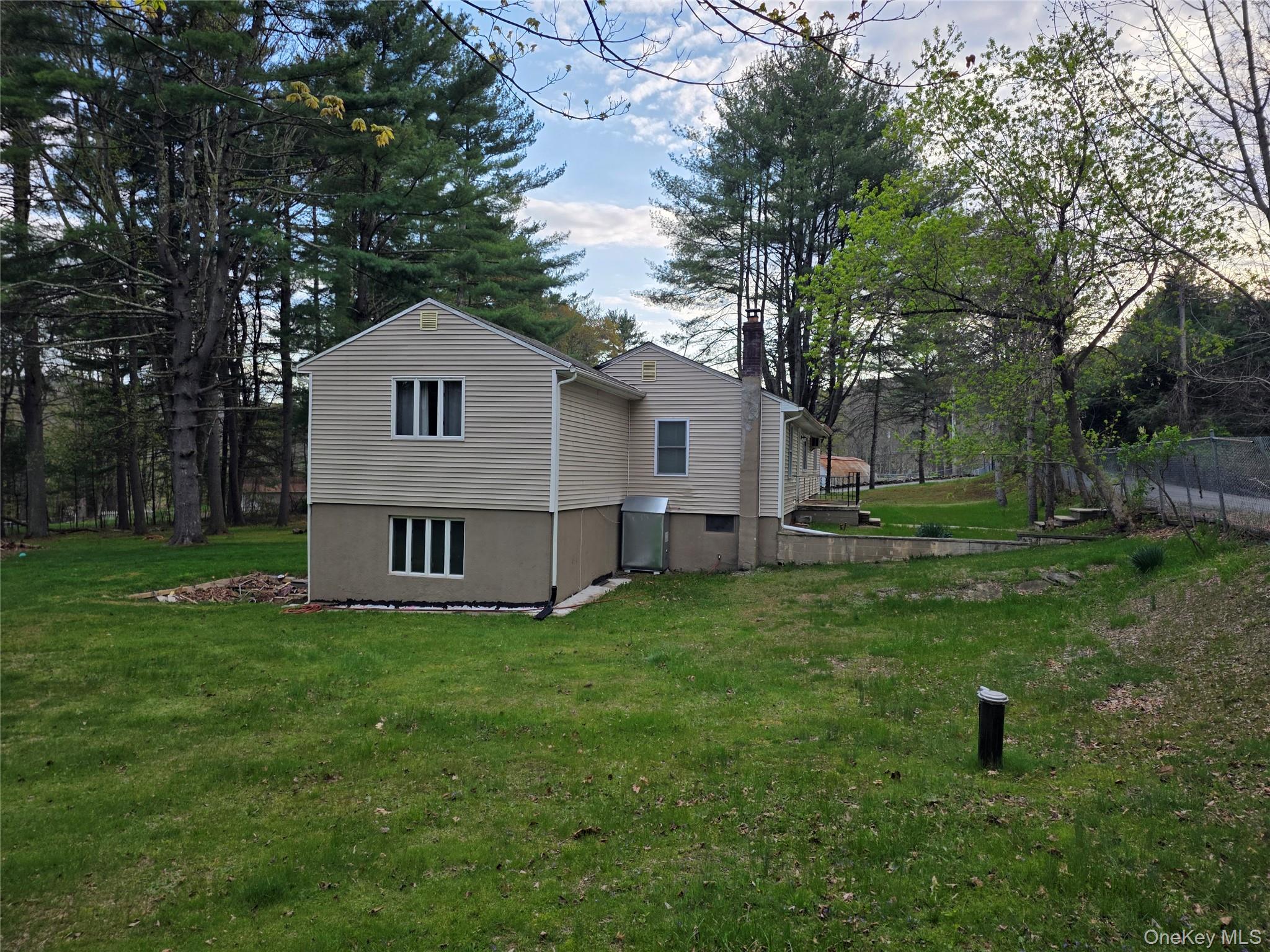 14 Andrew Paye Road Property Photo 6