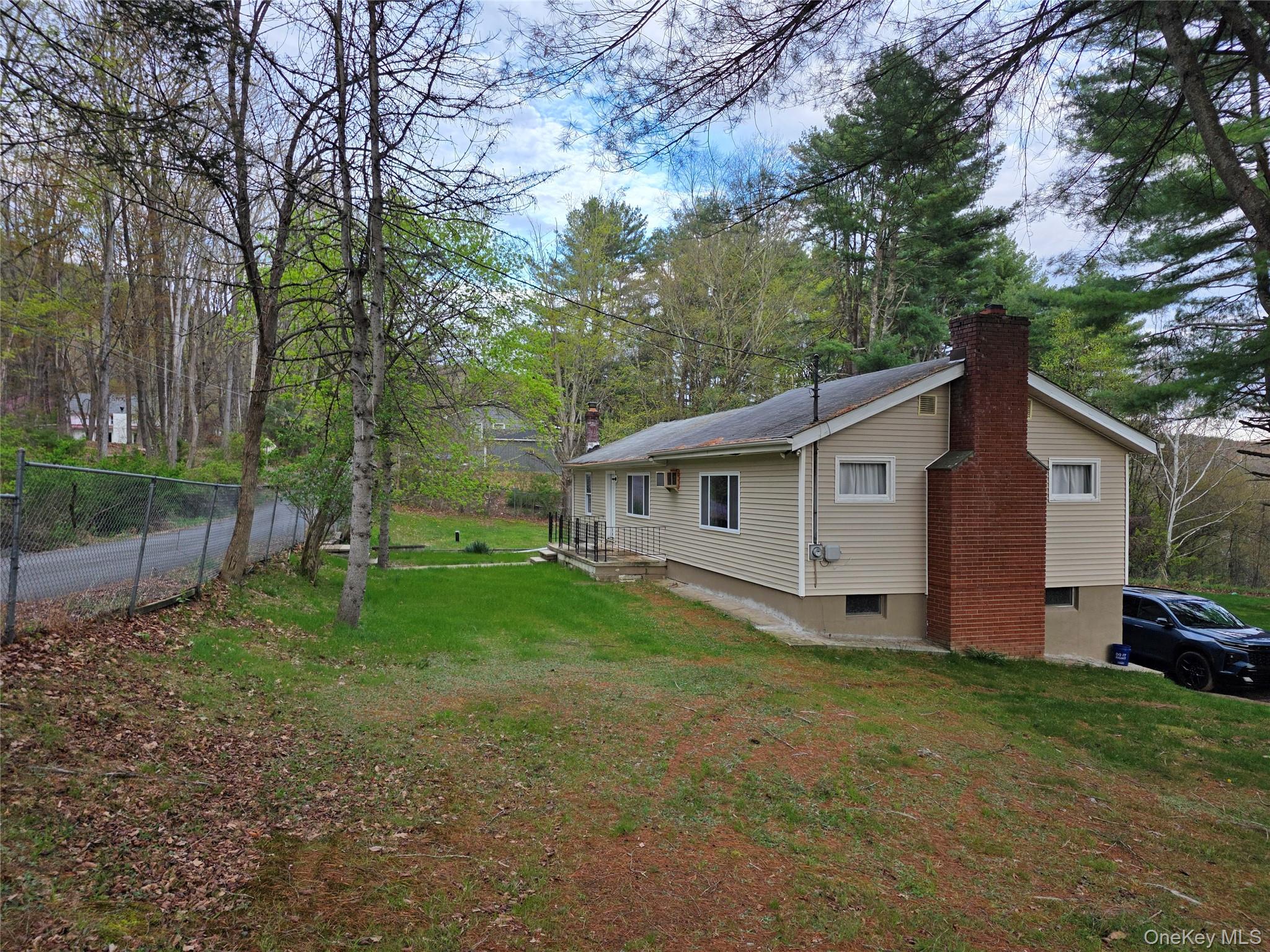 14 Andrew Paye Road Property Photo 7