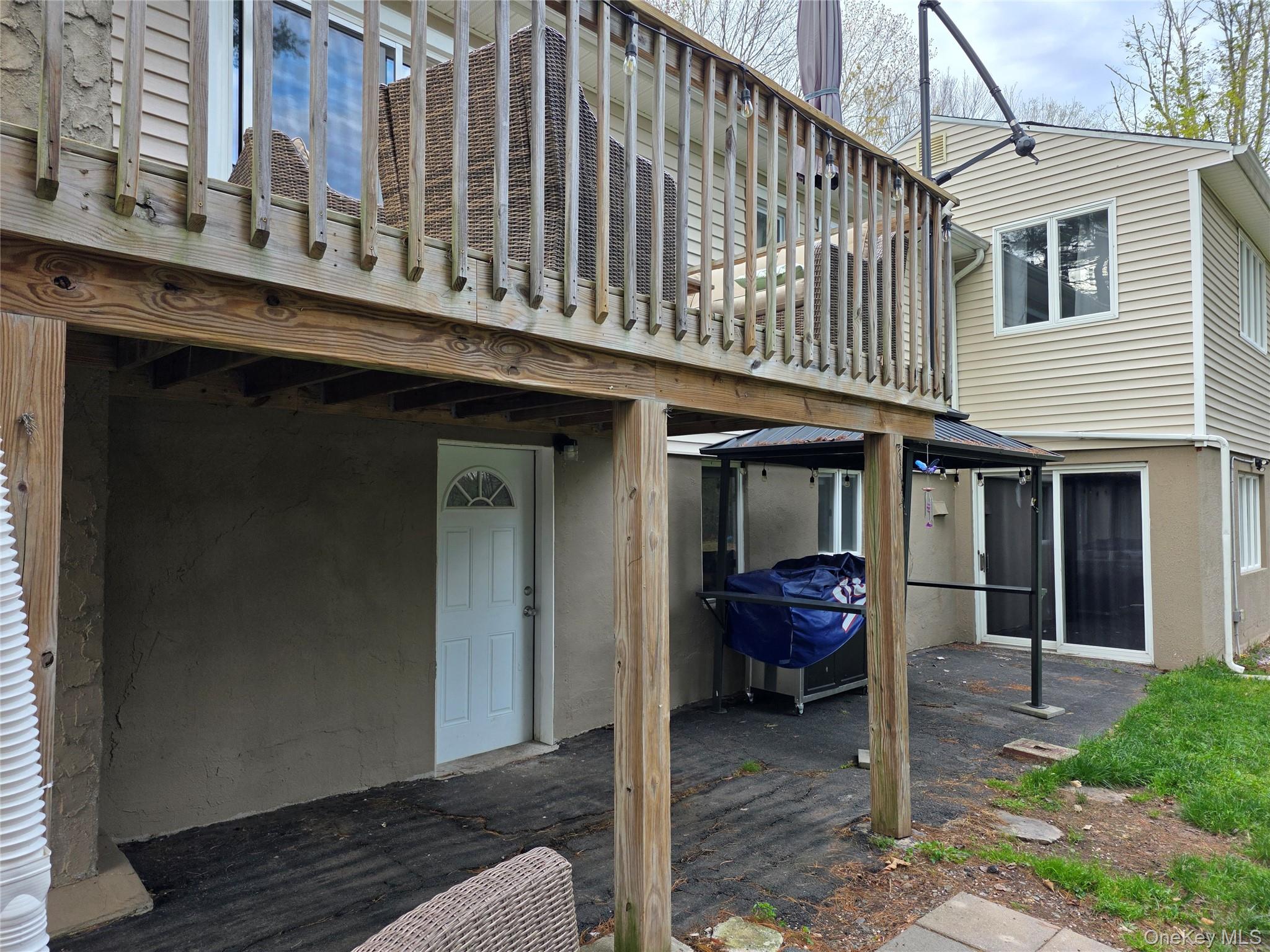14 Andrew Paye Road Property Photo 10