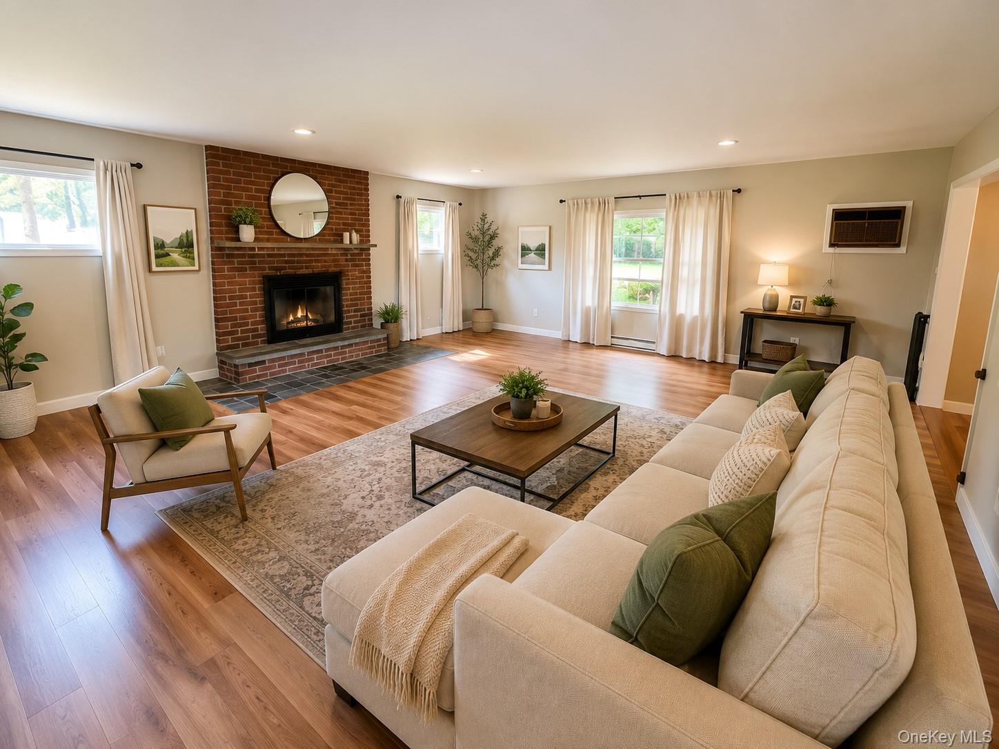 14 Andrew Paye Road Property Photo 14