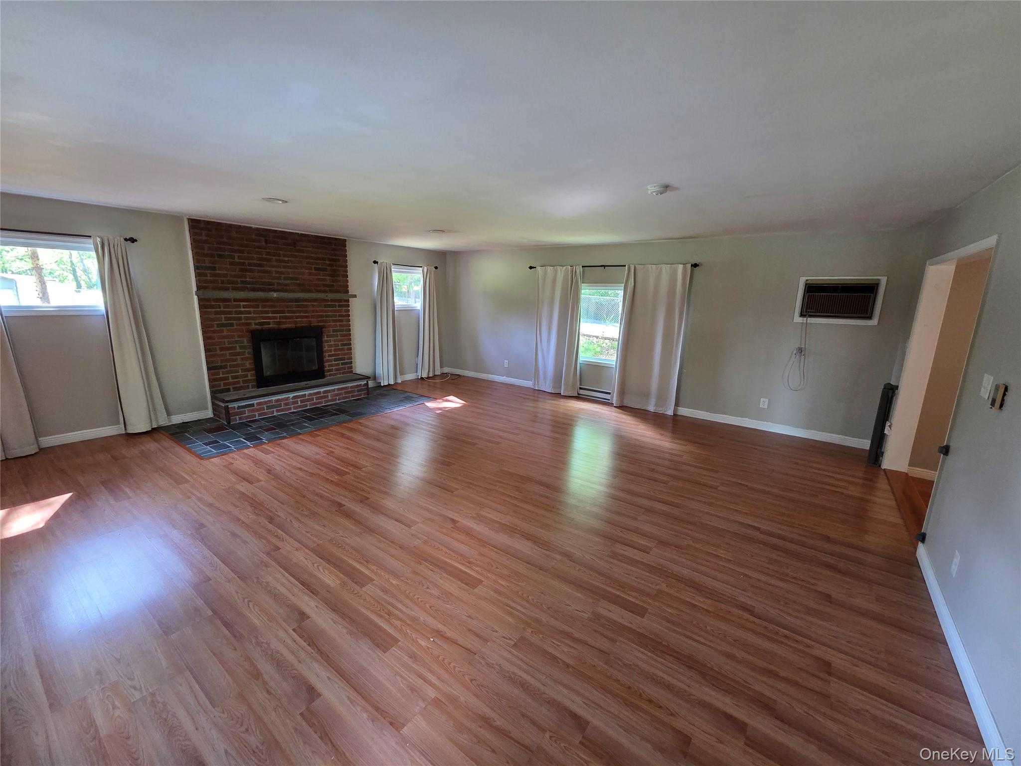14 Andrew Paye Road Property Photo 15