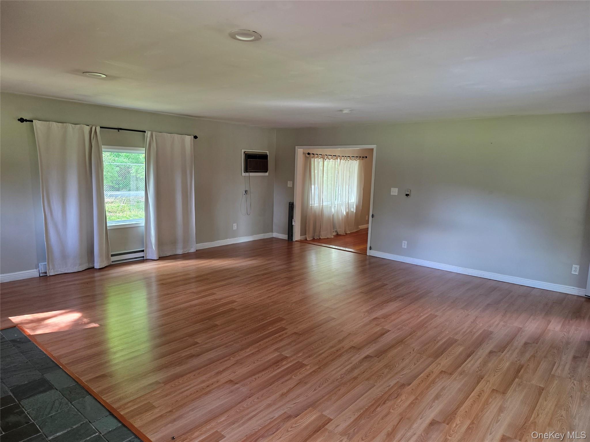 14 Andrew Paye Road Property Photo 16