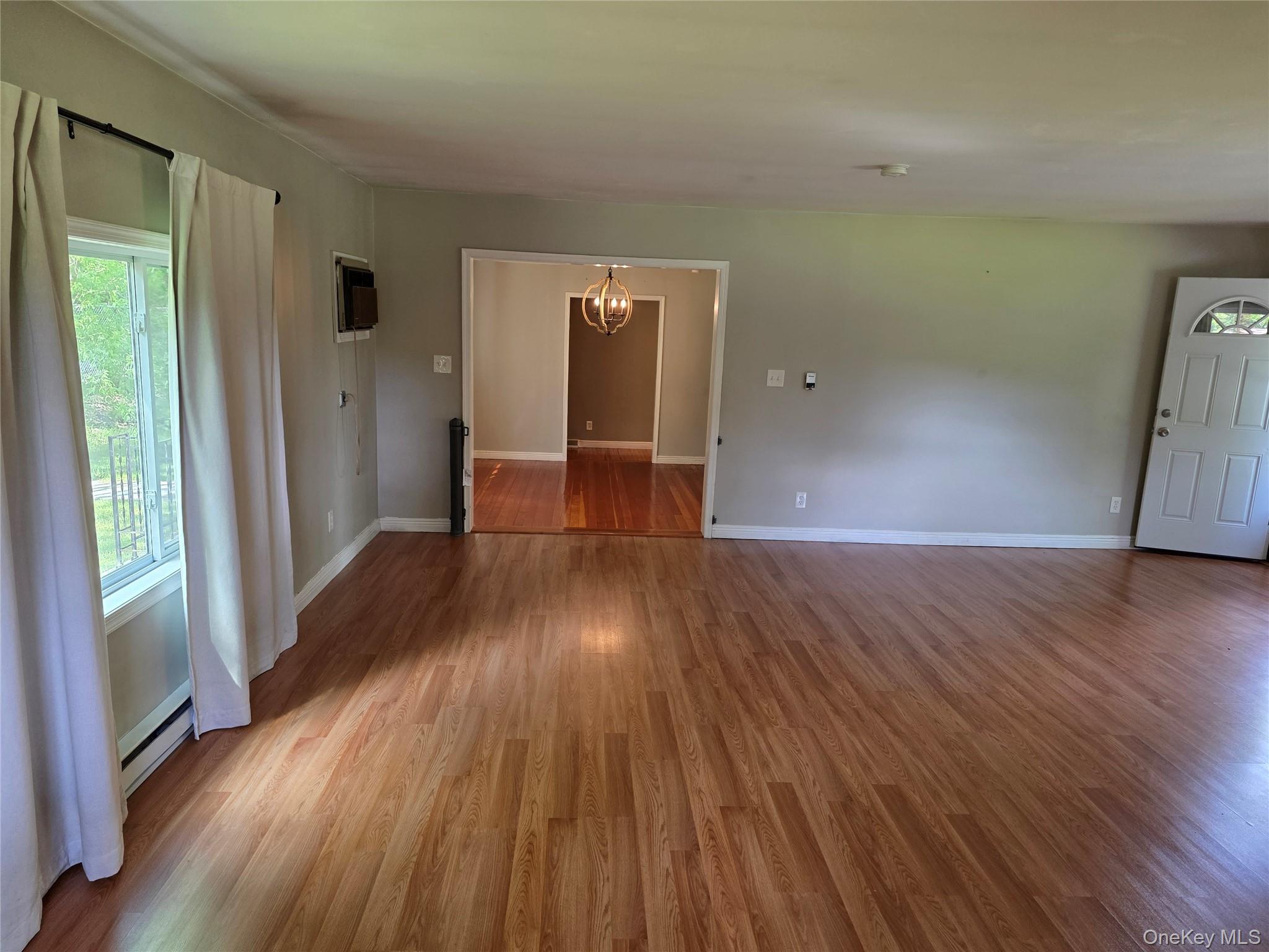 14 Andrew Paye Road Property Photo 17
