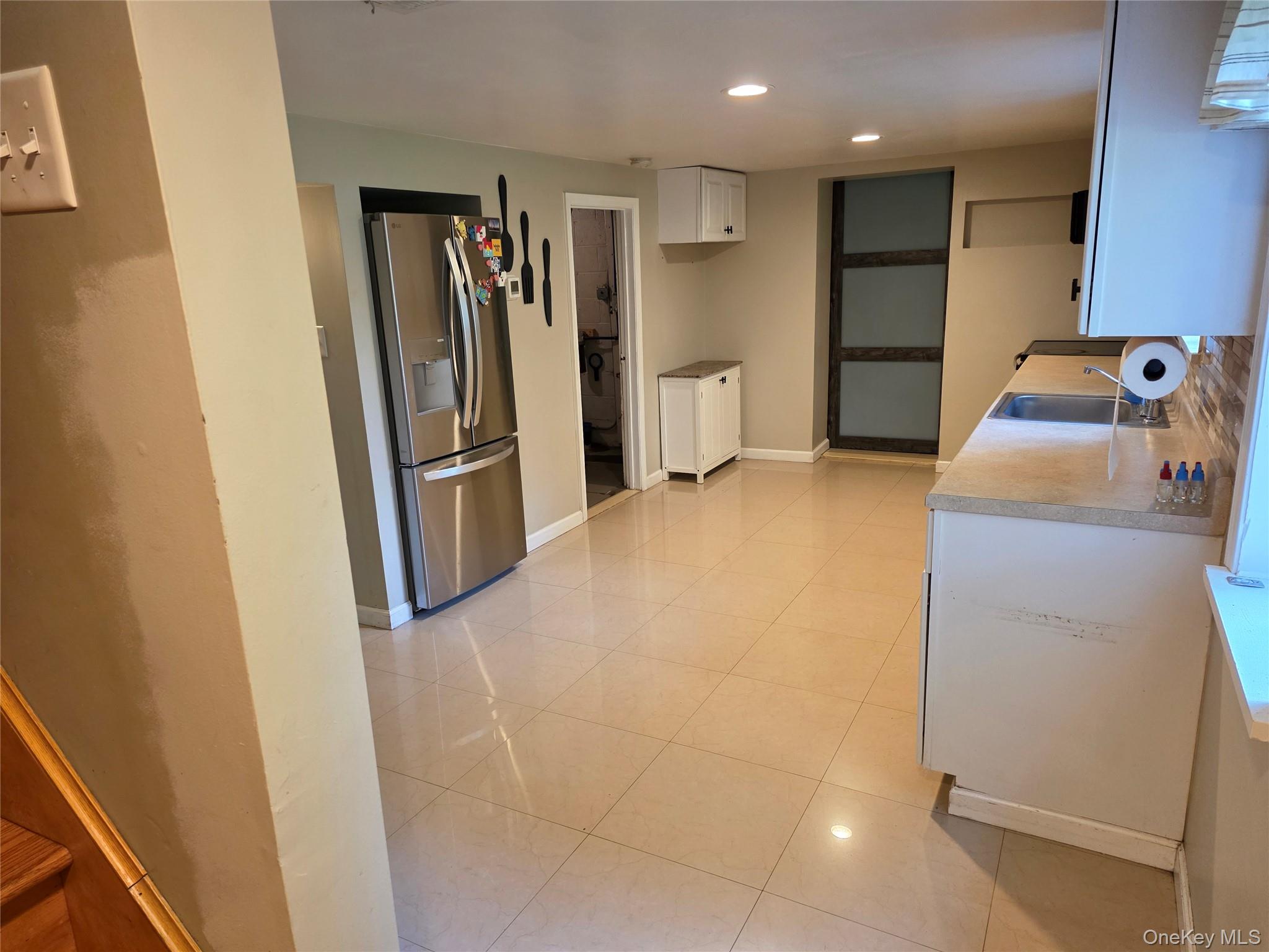 14 Andrew Paye Road Property Photo 20