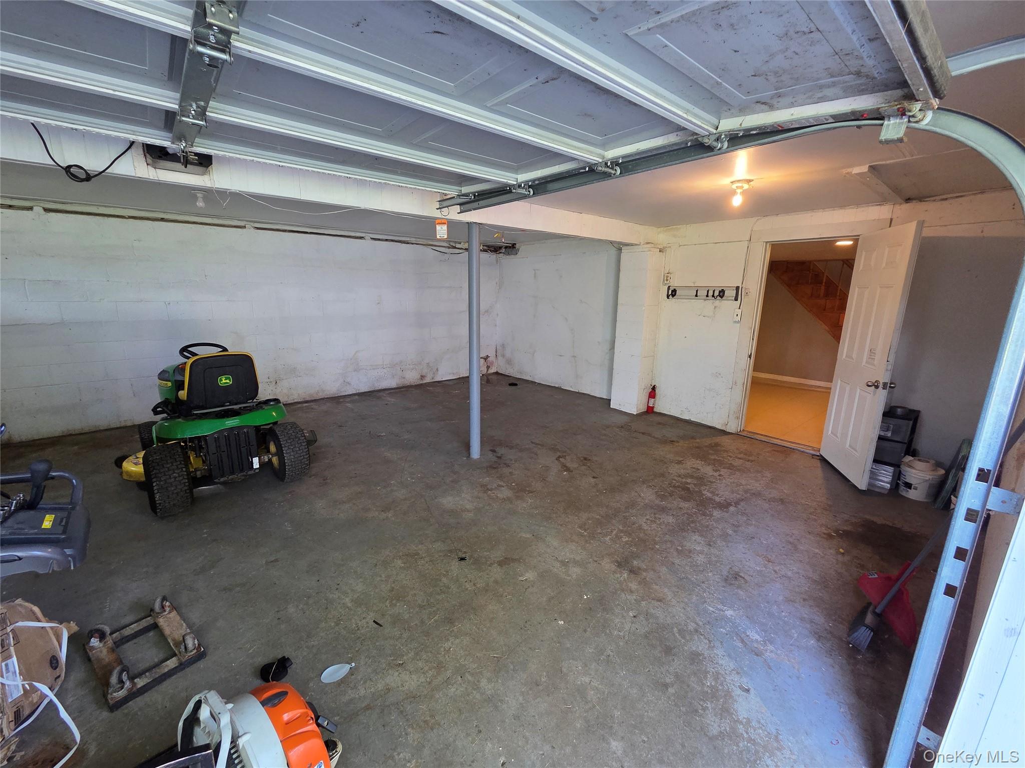 14 Andrew Paye Road Property Photo 27