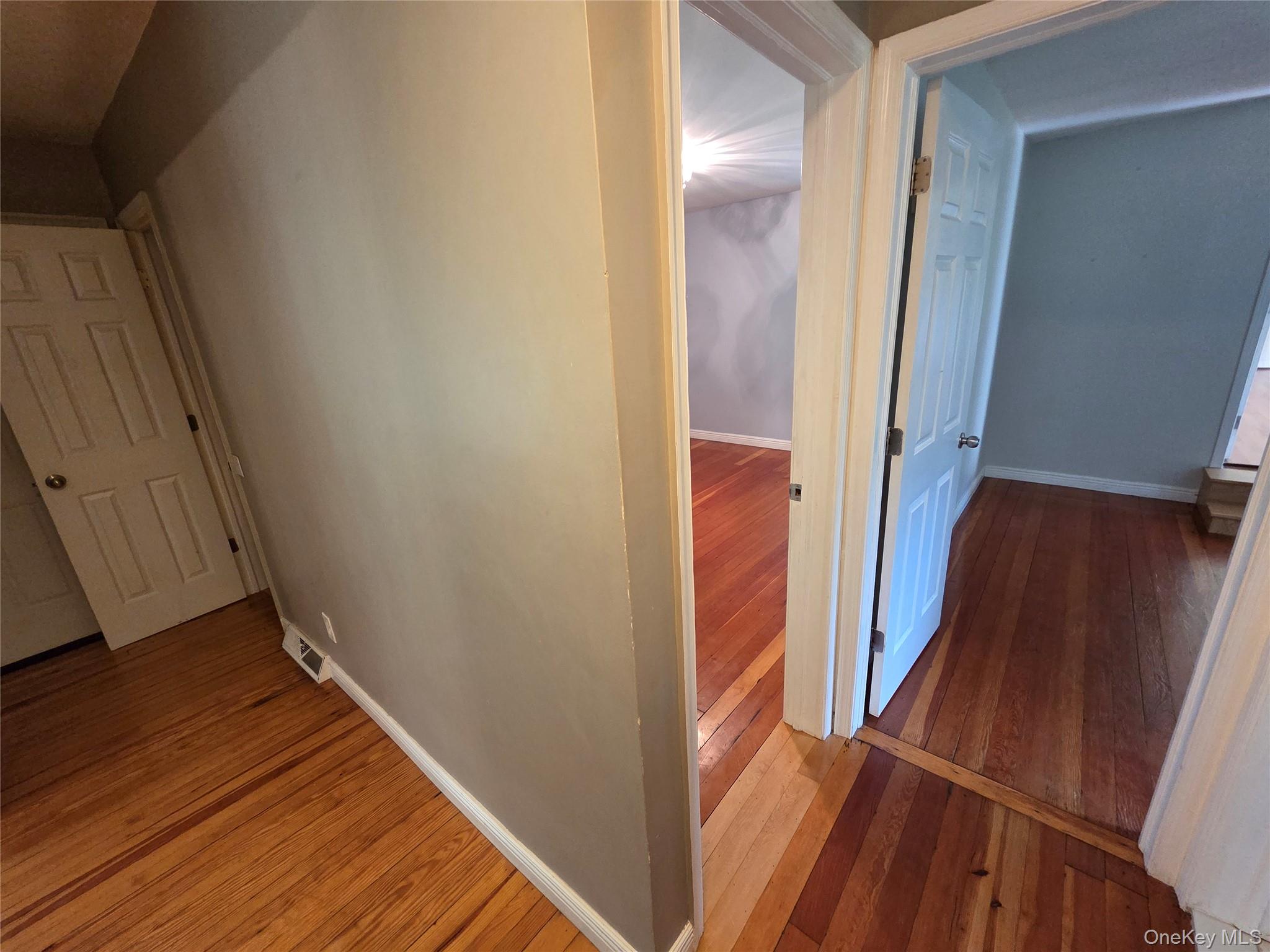 14 Andrew Paye Road Property Photo 28