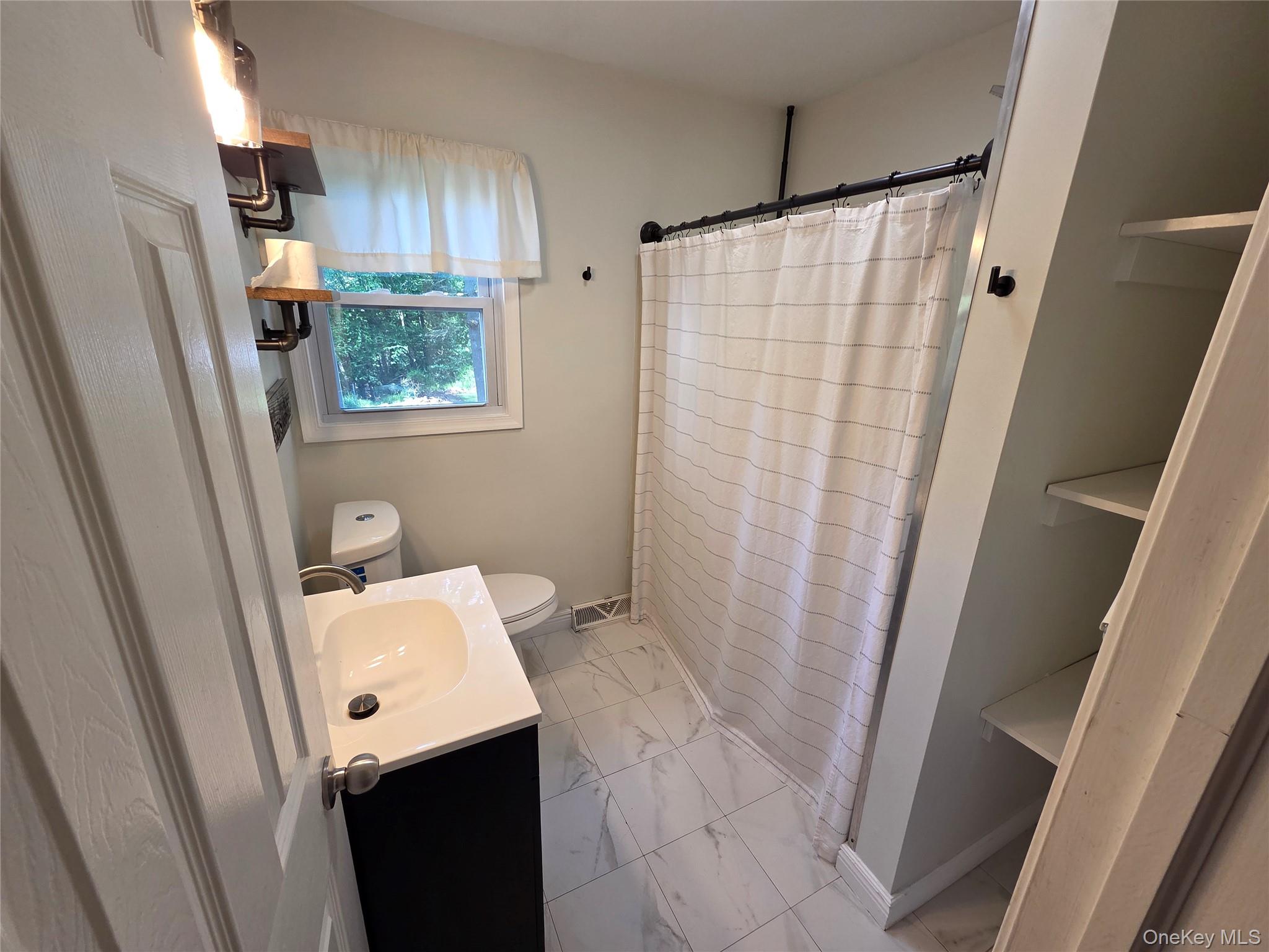 14 Andrew Paye Road Property Photo 30