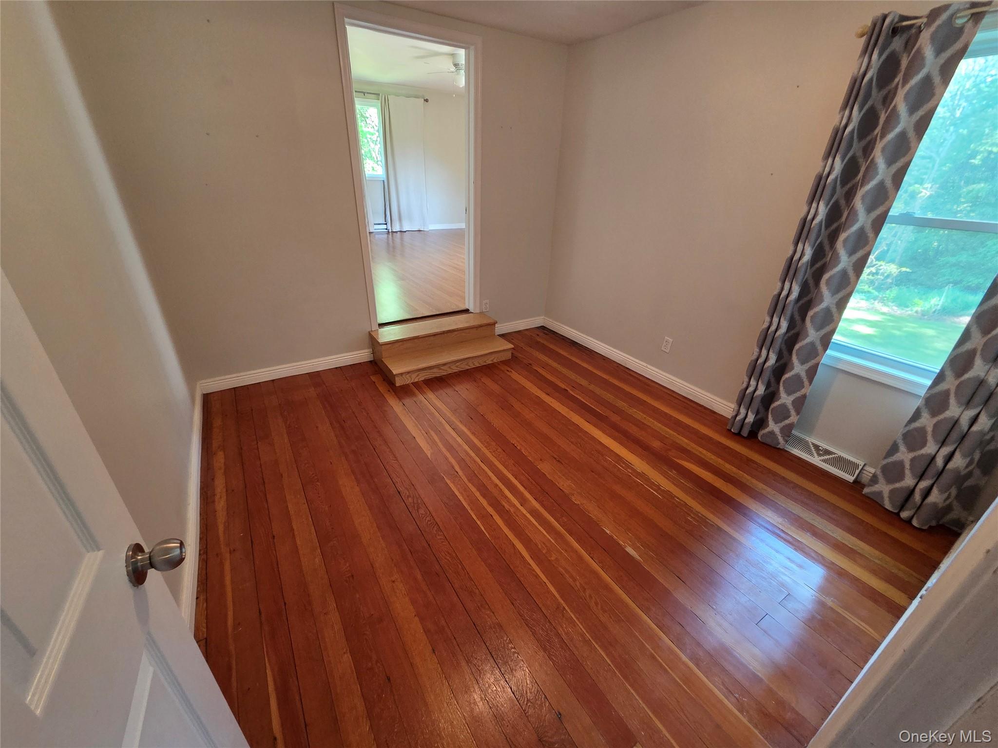 14 Andrew Paye Road Property Photo 32