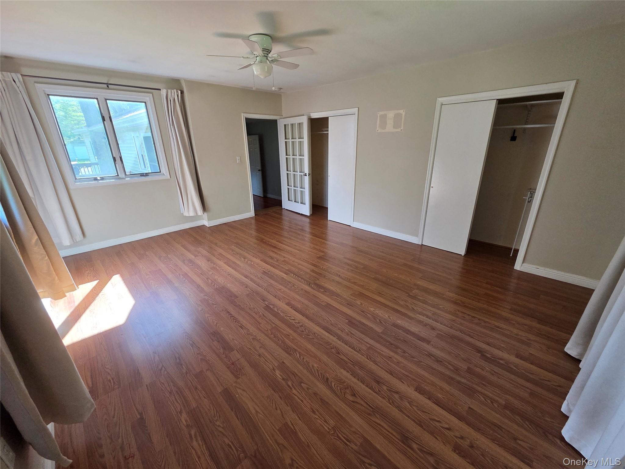 14 Andrew Paye Road Property Photo 34