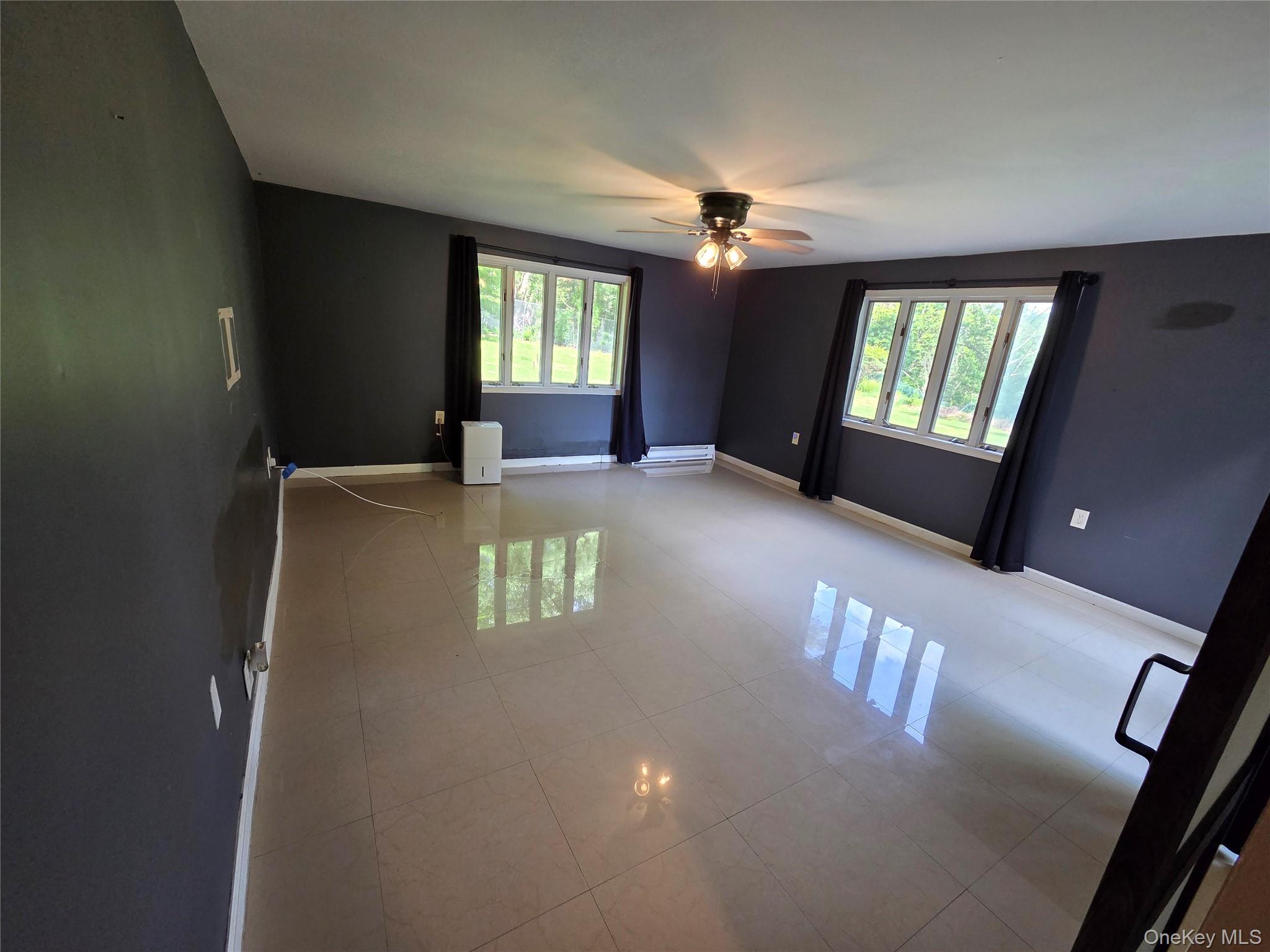 14 Andrew Paye Road Property Photo 37