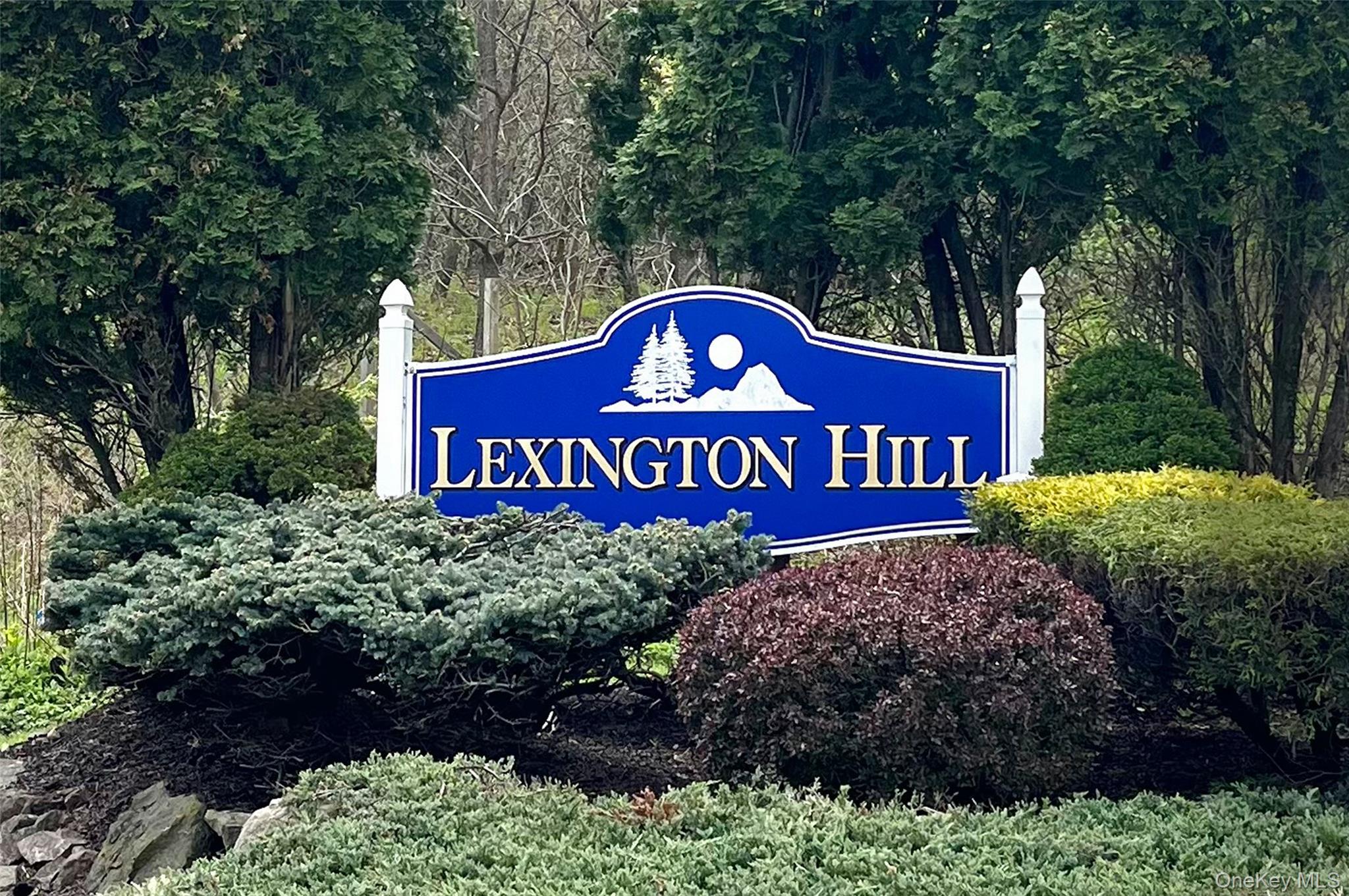 15 Lexington Hill 11 Property Photo 1
