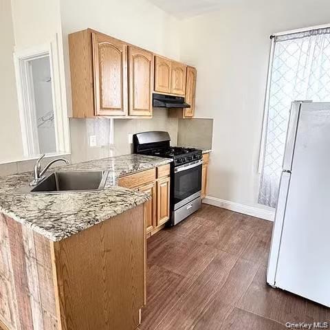 296 Mill Street 2 Property Photo 1