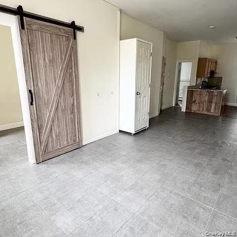 296 Mill Street 2 Property Photo 2