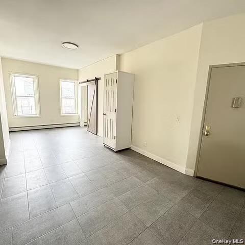 296 Mill Street 2 Property Photo 3