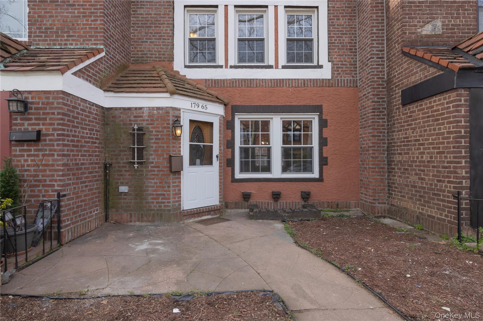 17965 Selover Road Property Photo 3