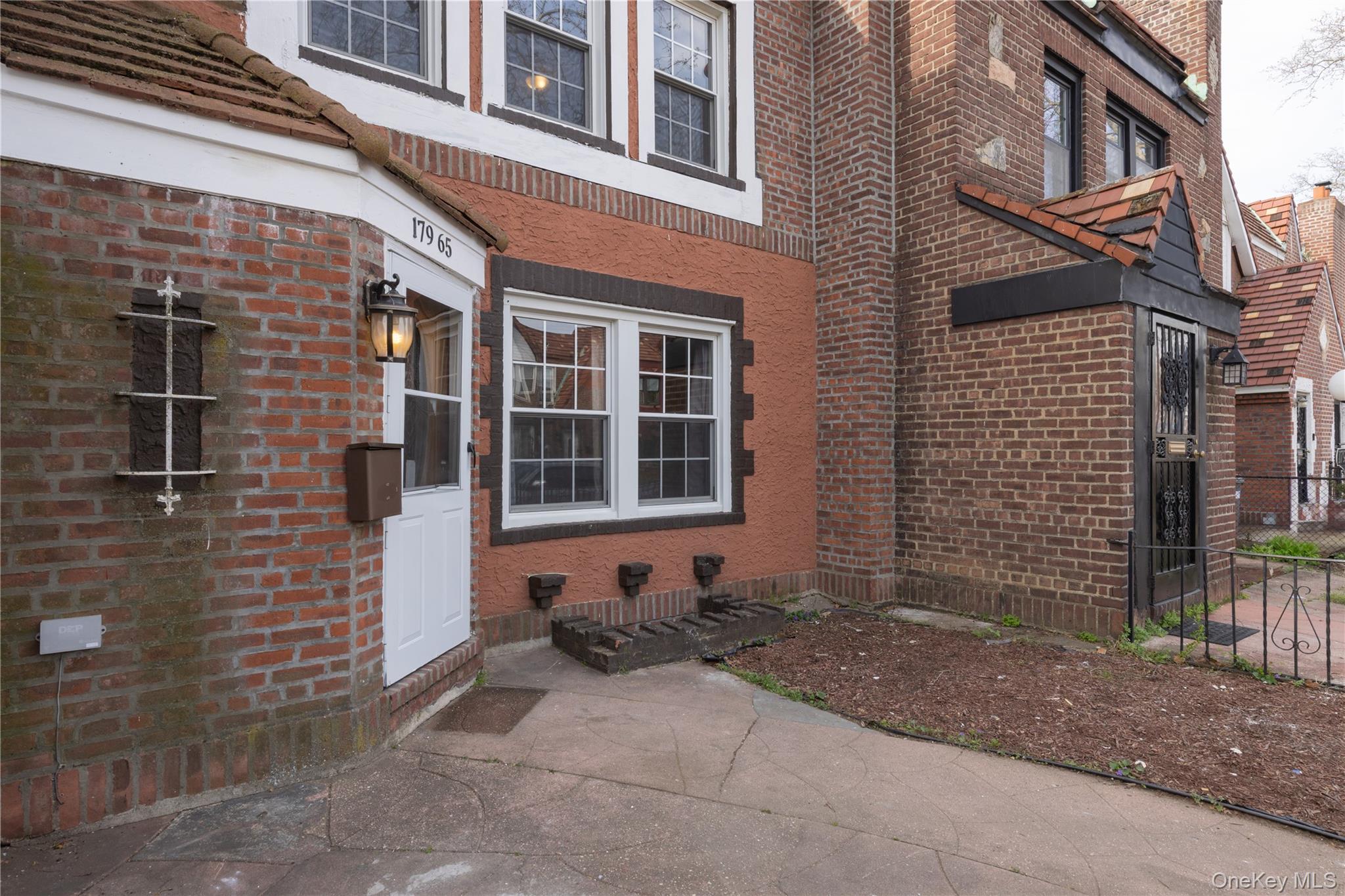 17965 Selover Road Property Photo 4