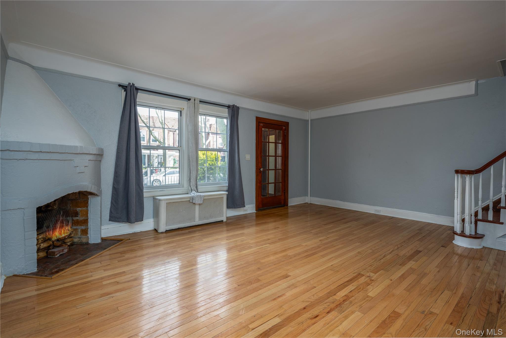 17965 Selover Road Property Photo 7