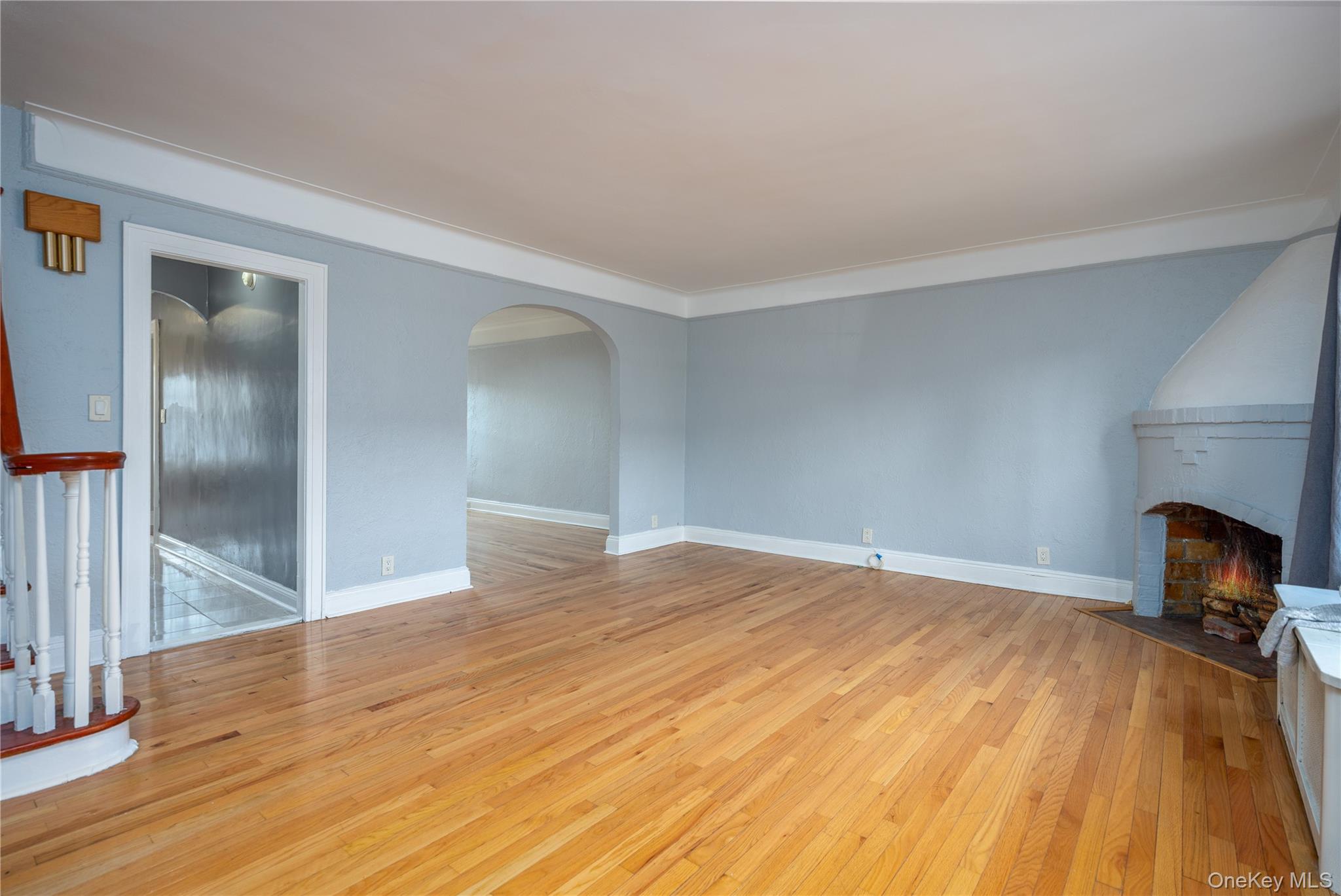 17965 Selover Road Property Photo 8