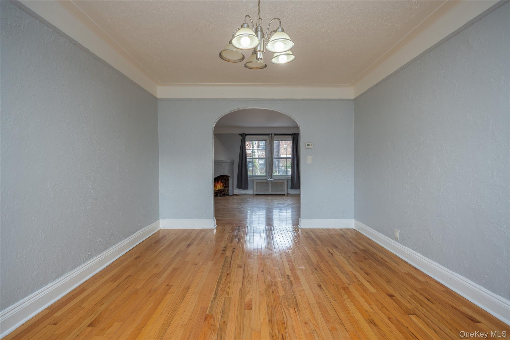 17965 Selover Road Property Photo 9