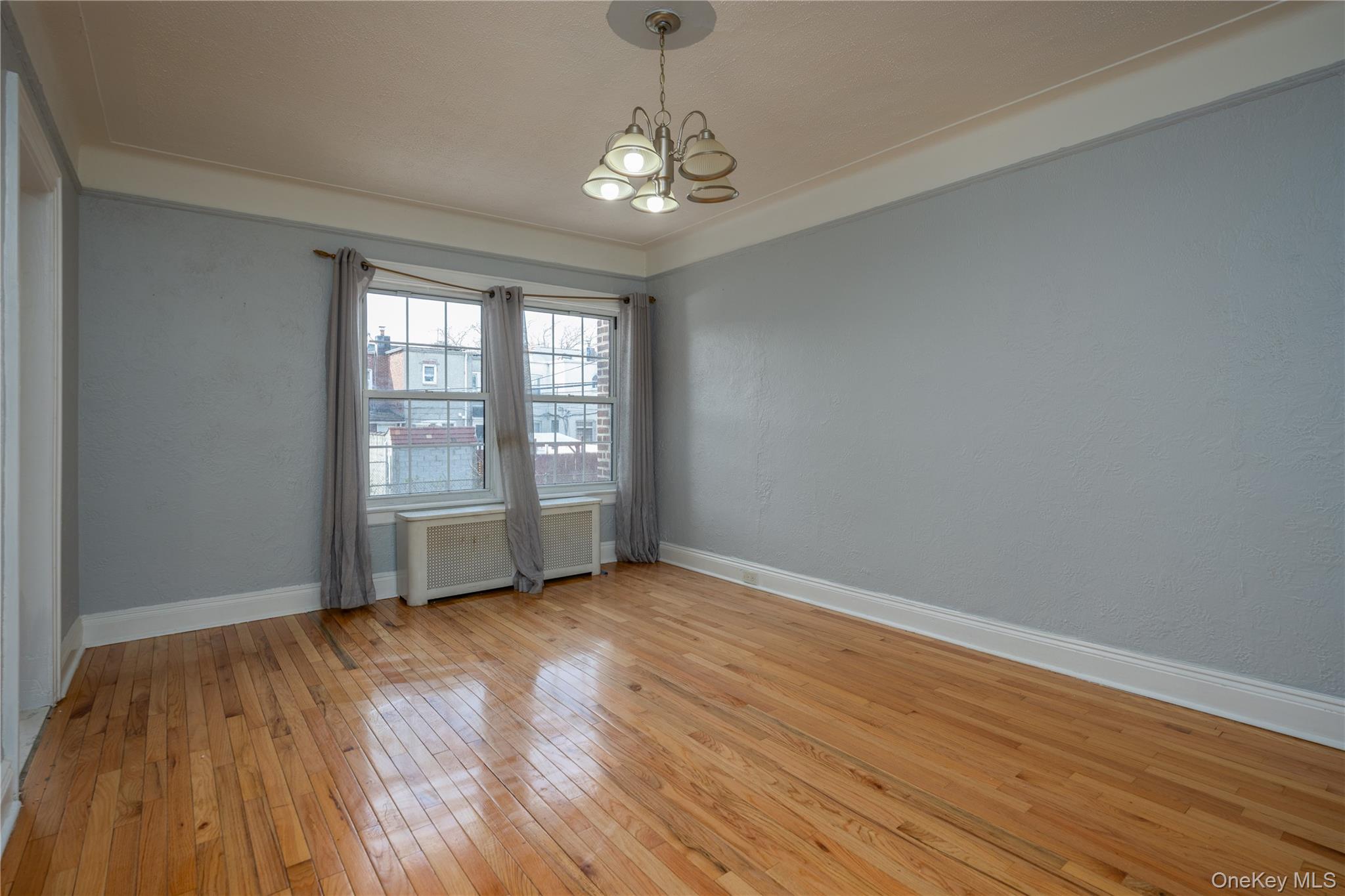 17965 Selover Road Property Photo 10