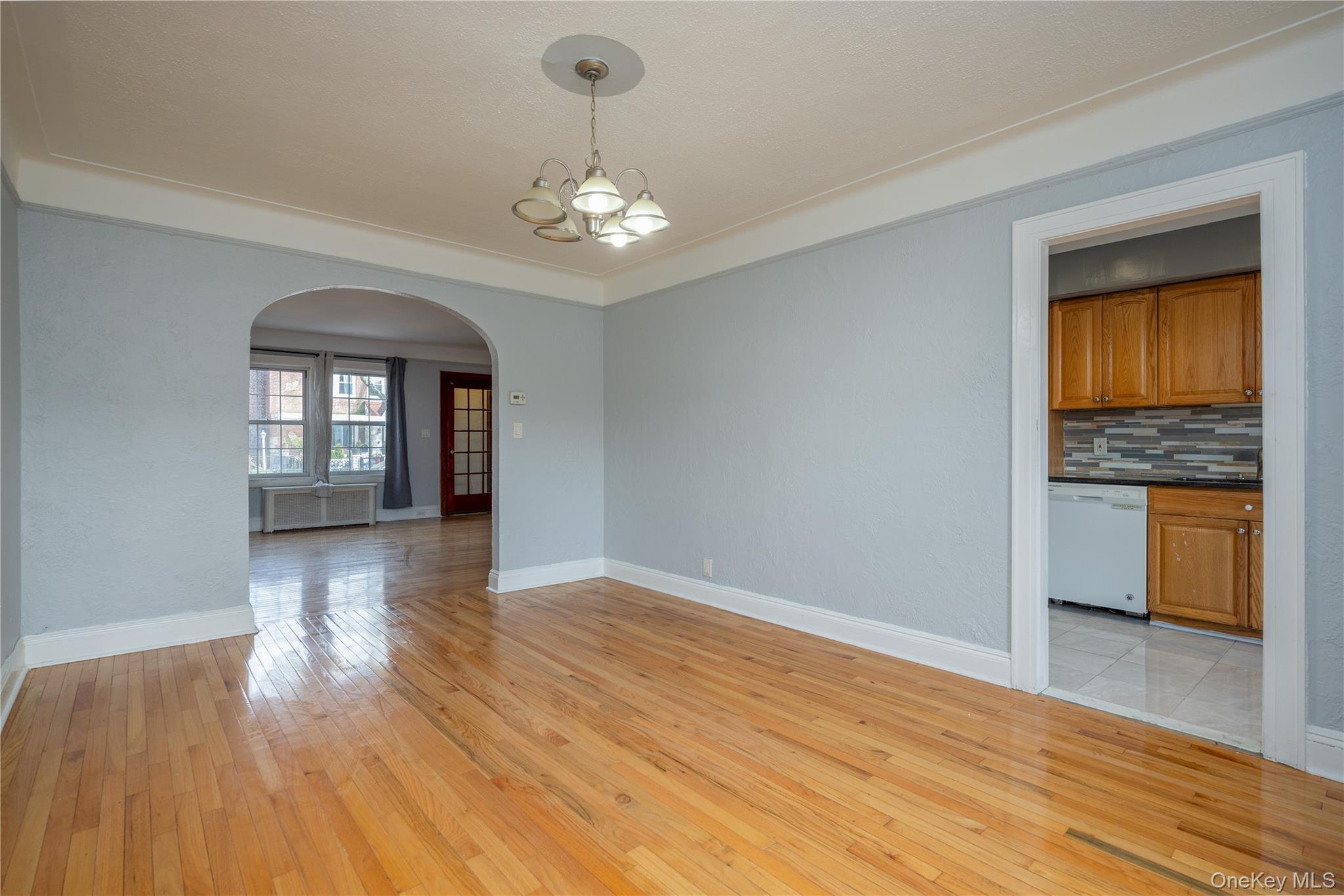 17965 Selover Road Property Photo 11