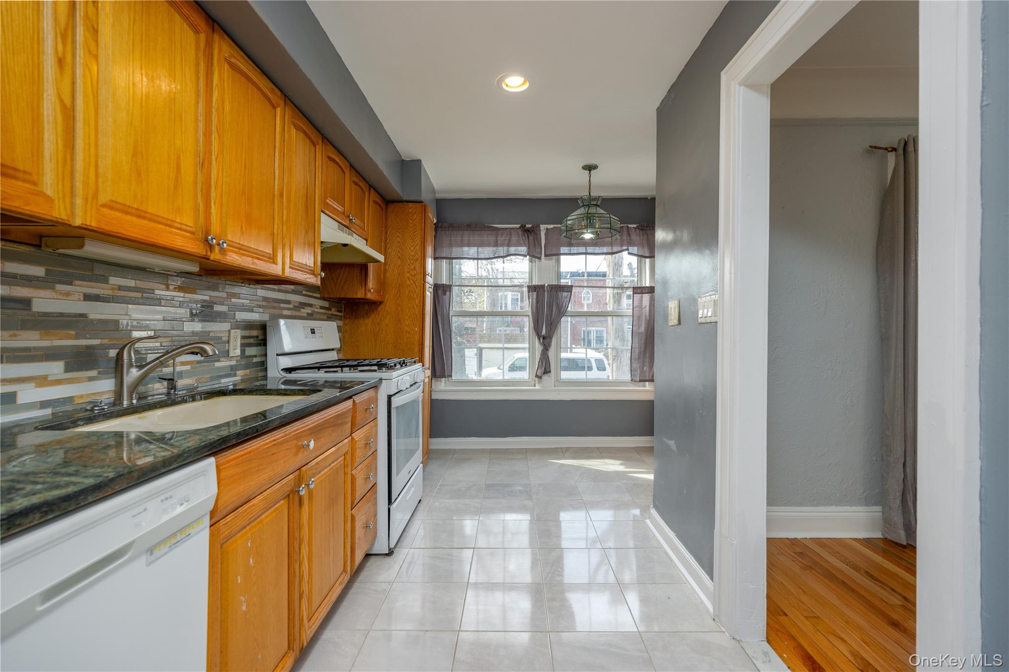 17965 Selover Road Property Photo 12