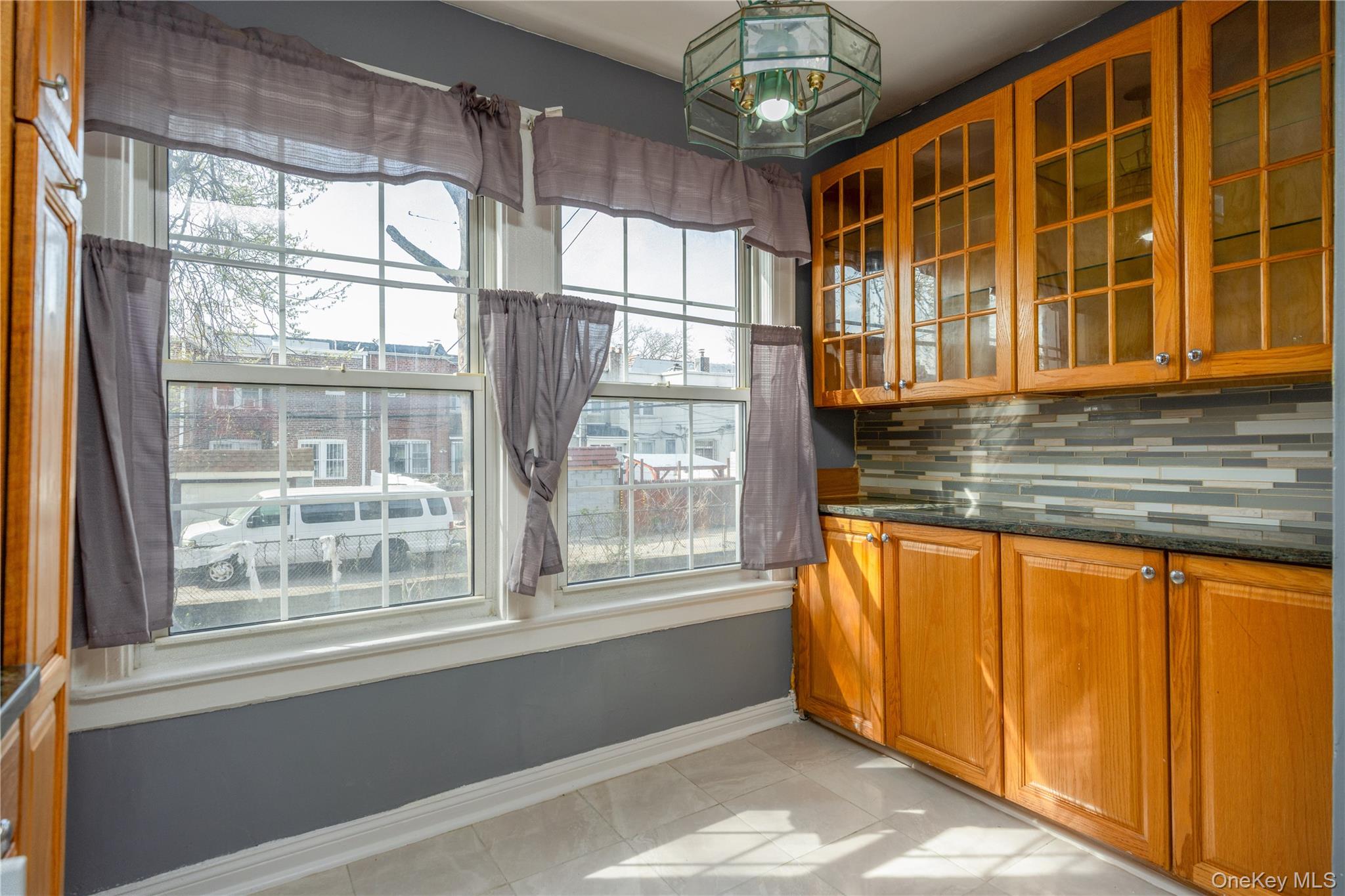 17965 Selover Road Property Photo 14