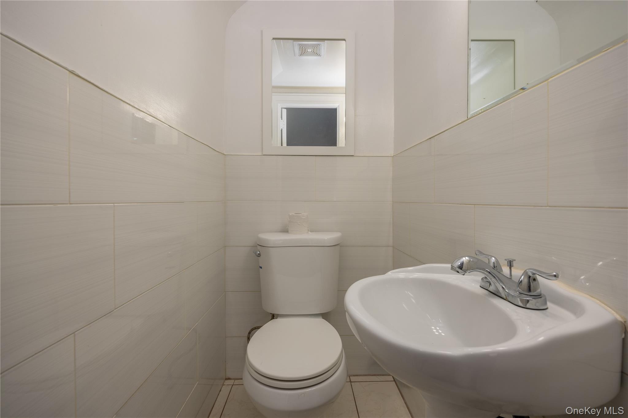 17965 Selover Road Property Photo 15