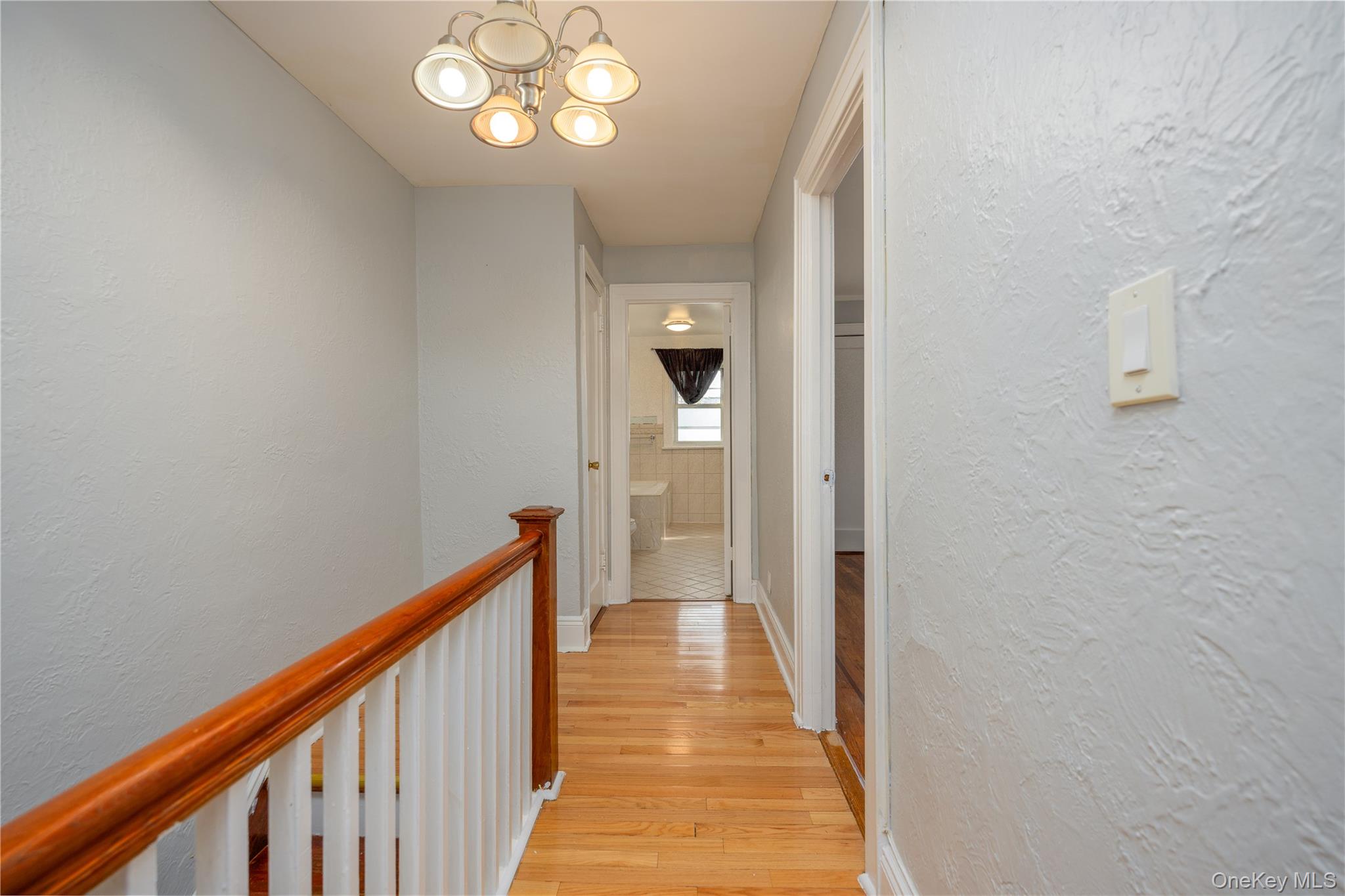 17965 Selover Road Property Photo 16