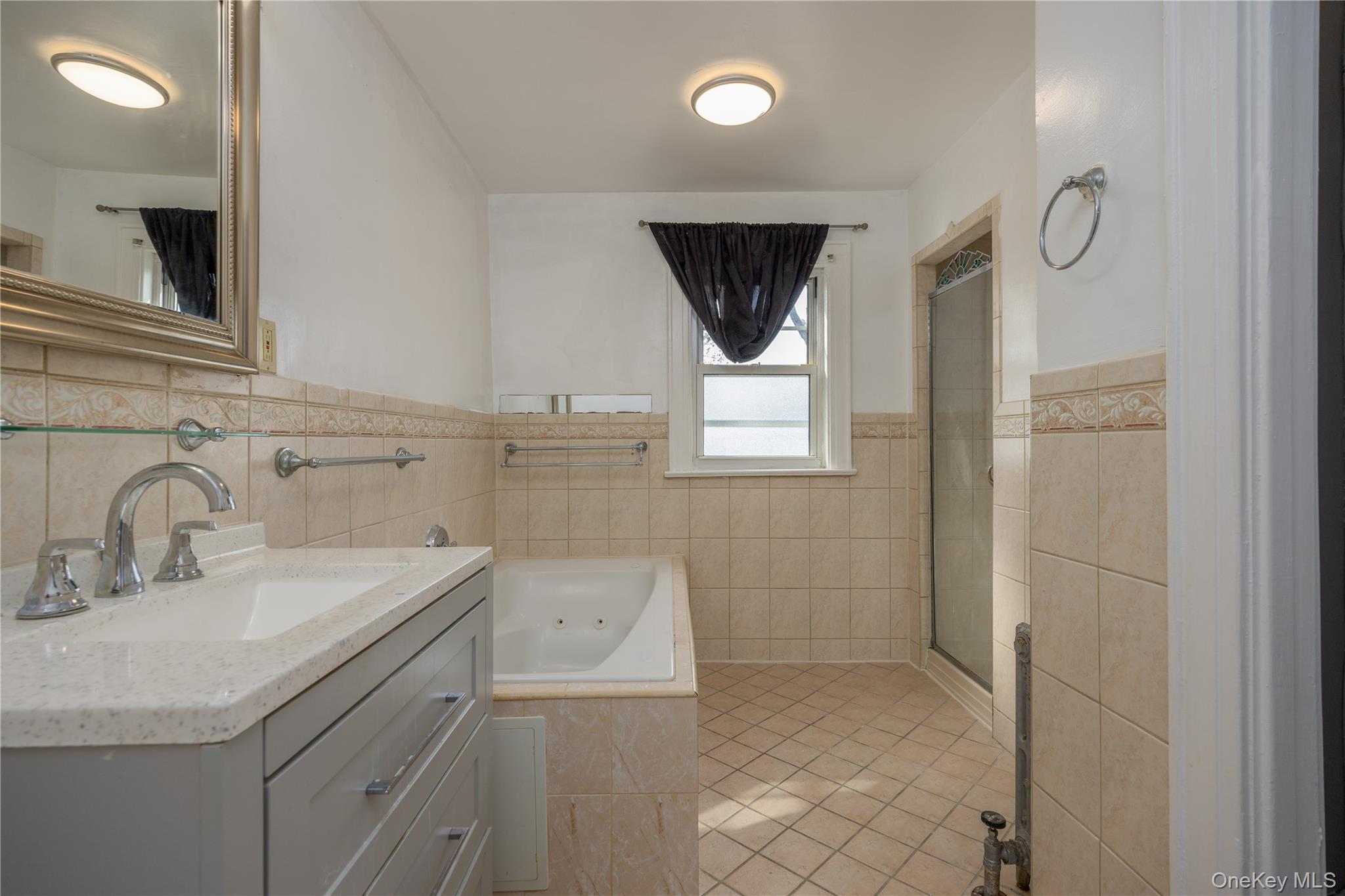 17965 Selover Road Property Photo 17