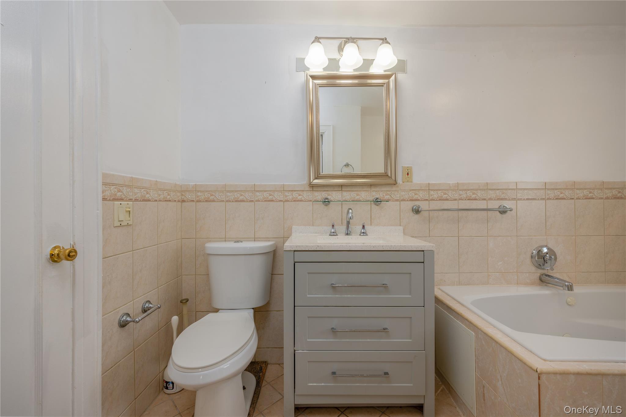 17965 Selover Road Property Photo 18