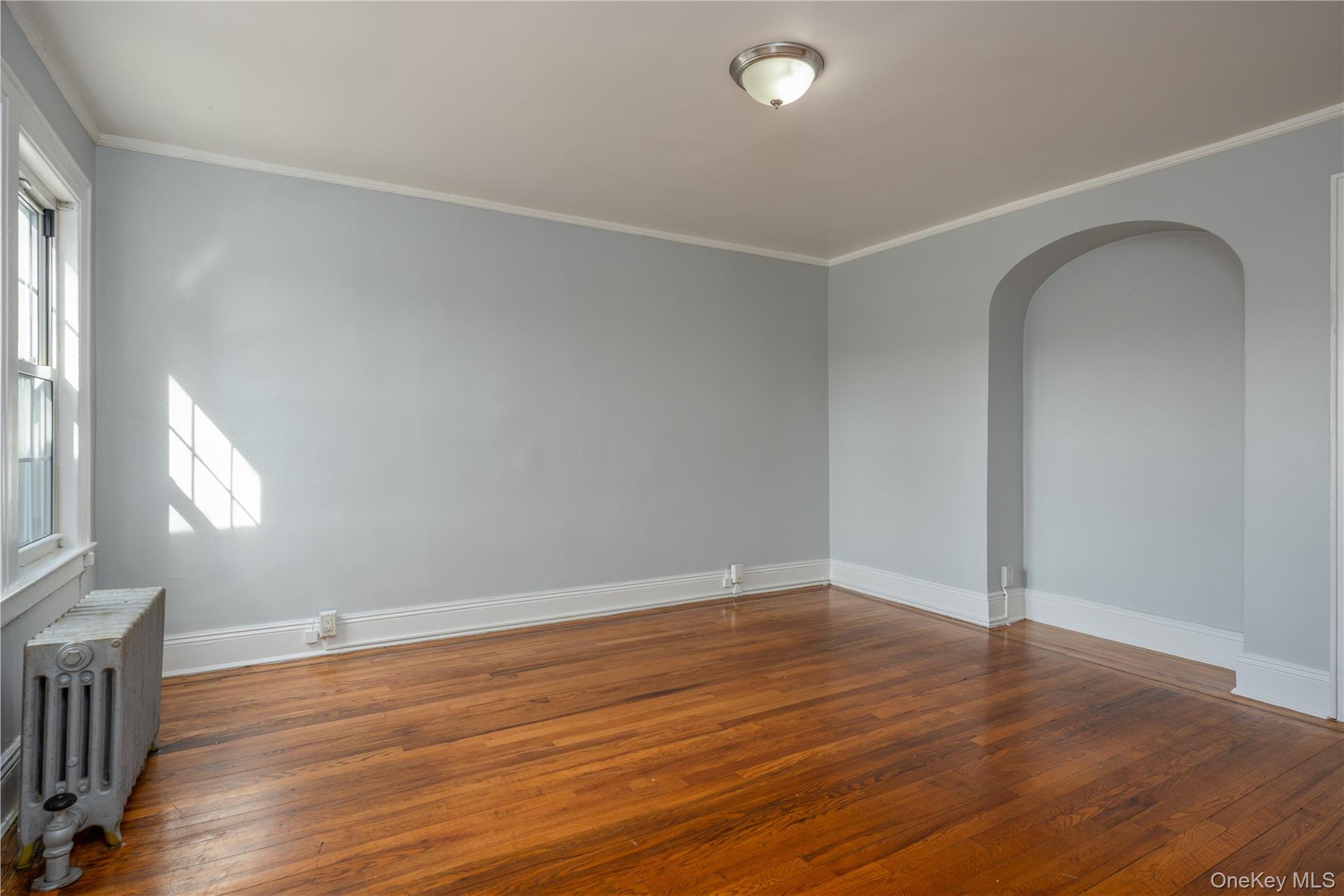 17965 Selover Road Property Photo 19