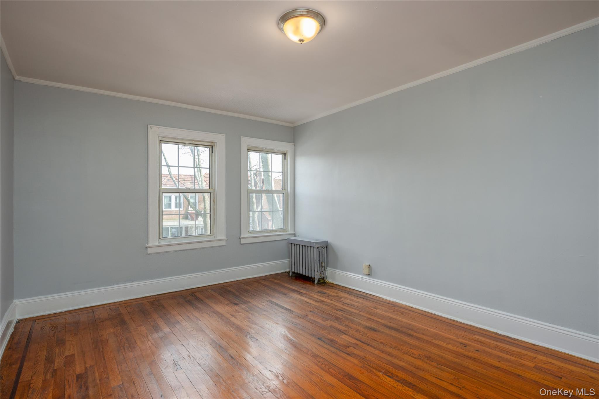 17965 Selover Road Property Photo 20