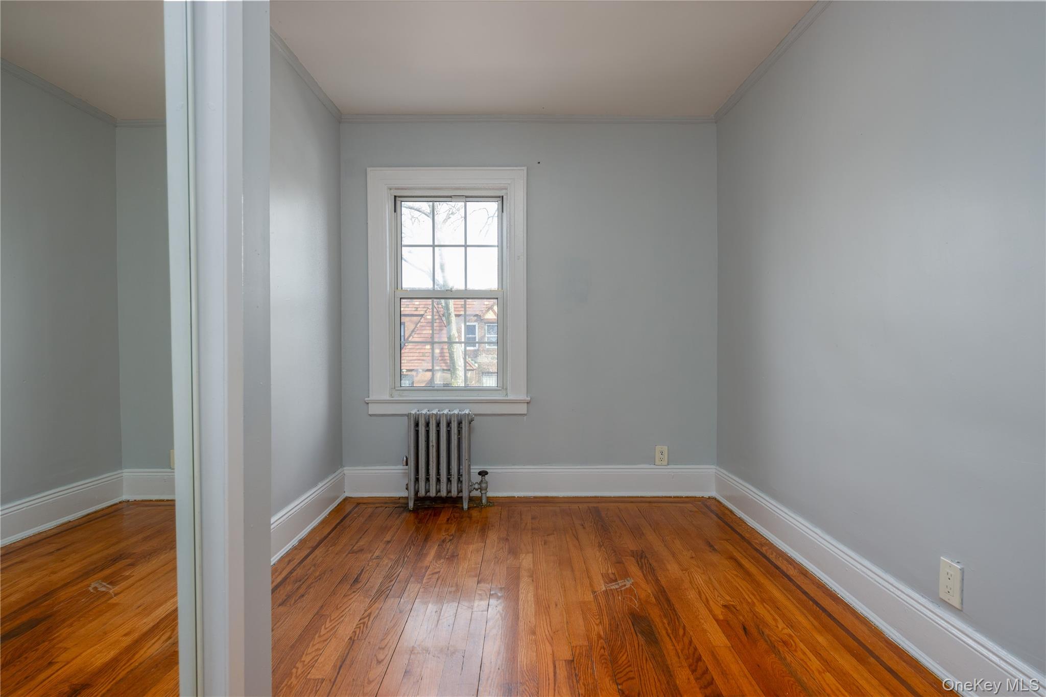 17965 Selover Road Property Photo 21