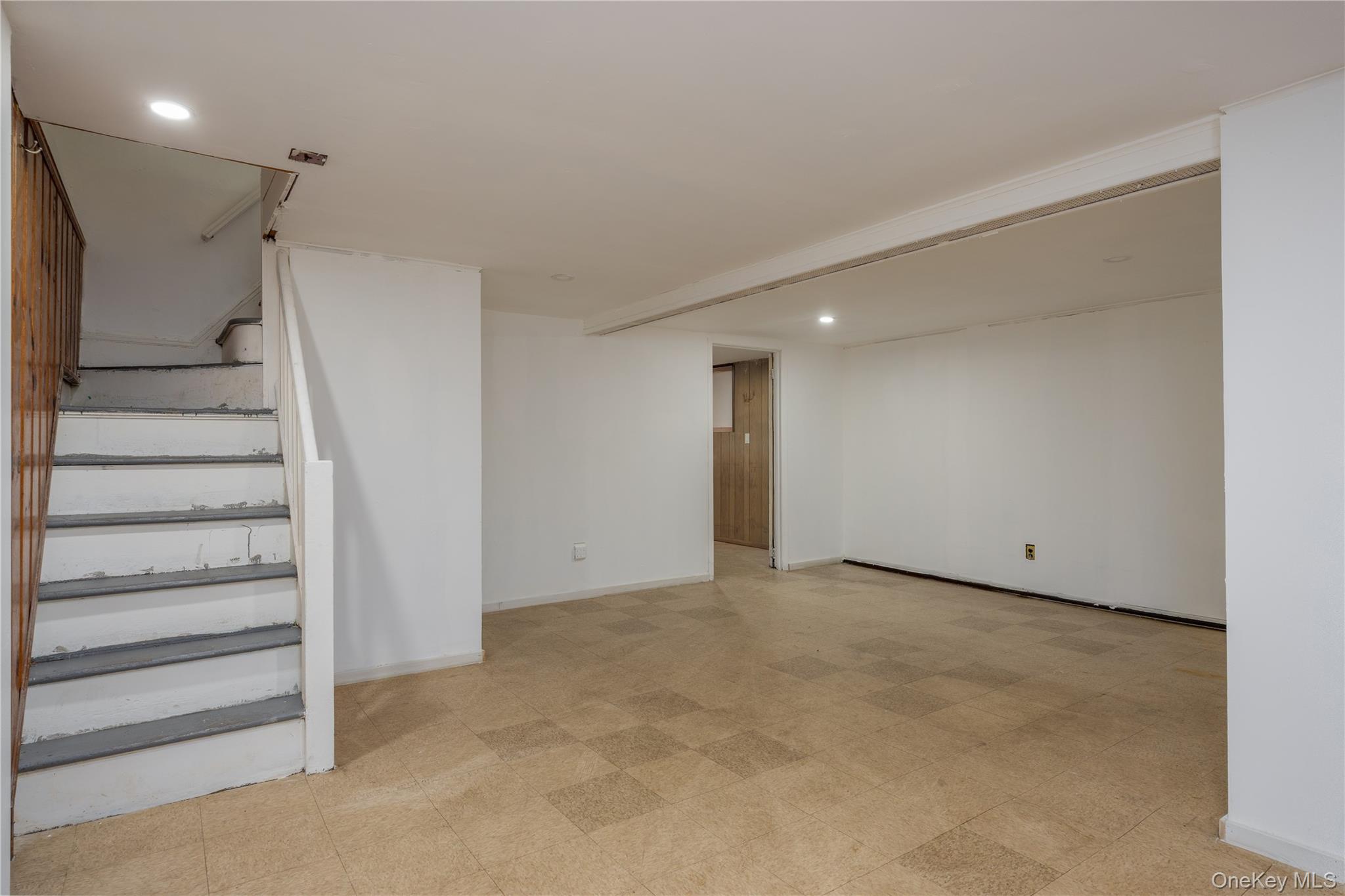 17965 Selover Road Property Photo 22