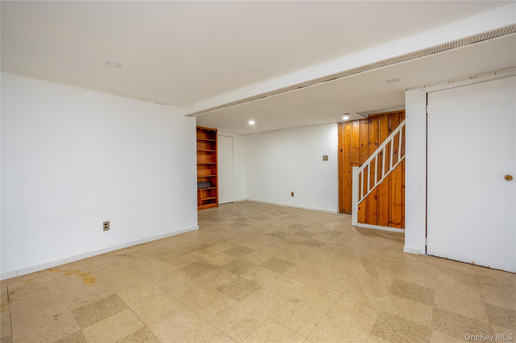 17965 Selover Road Property Photo 23