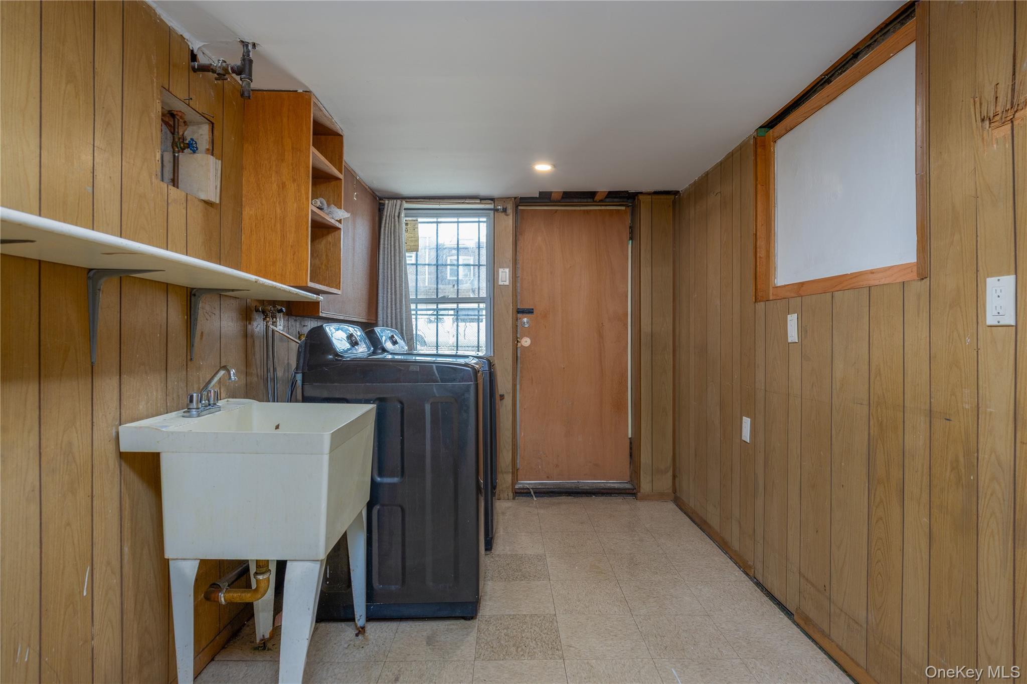 17965 Selover Road Property Photo 24