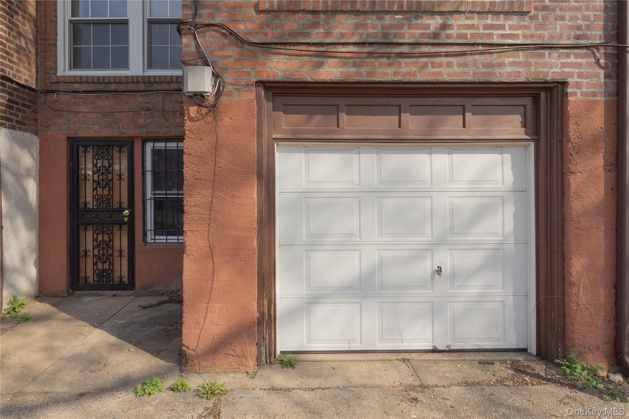 17965 Selover Road Property Photo 25