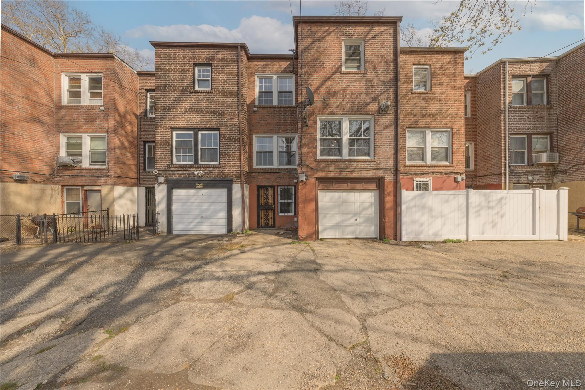 17965 Selover Road Property Photo 26
