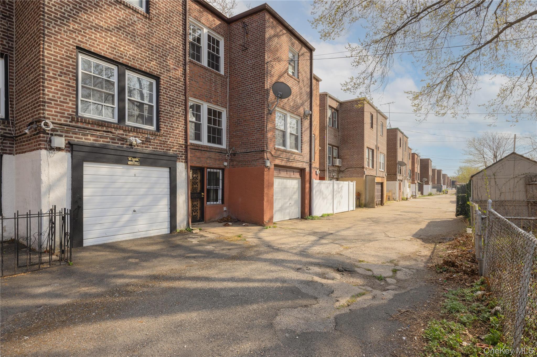 17965 Selover Road Property Photo 27