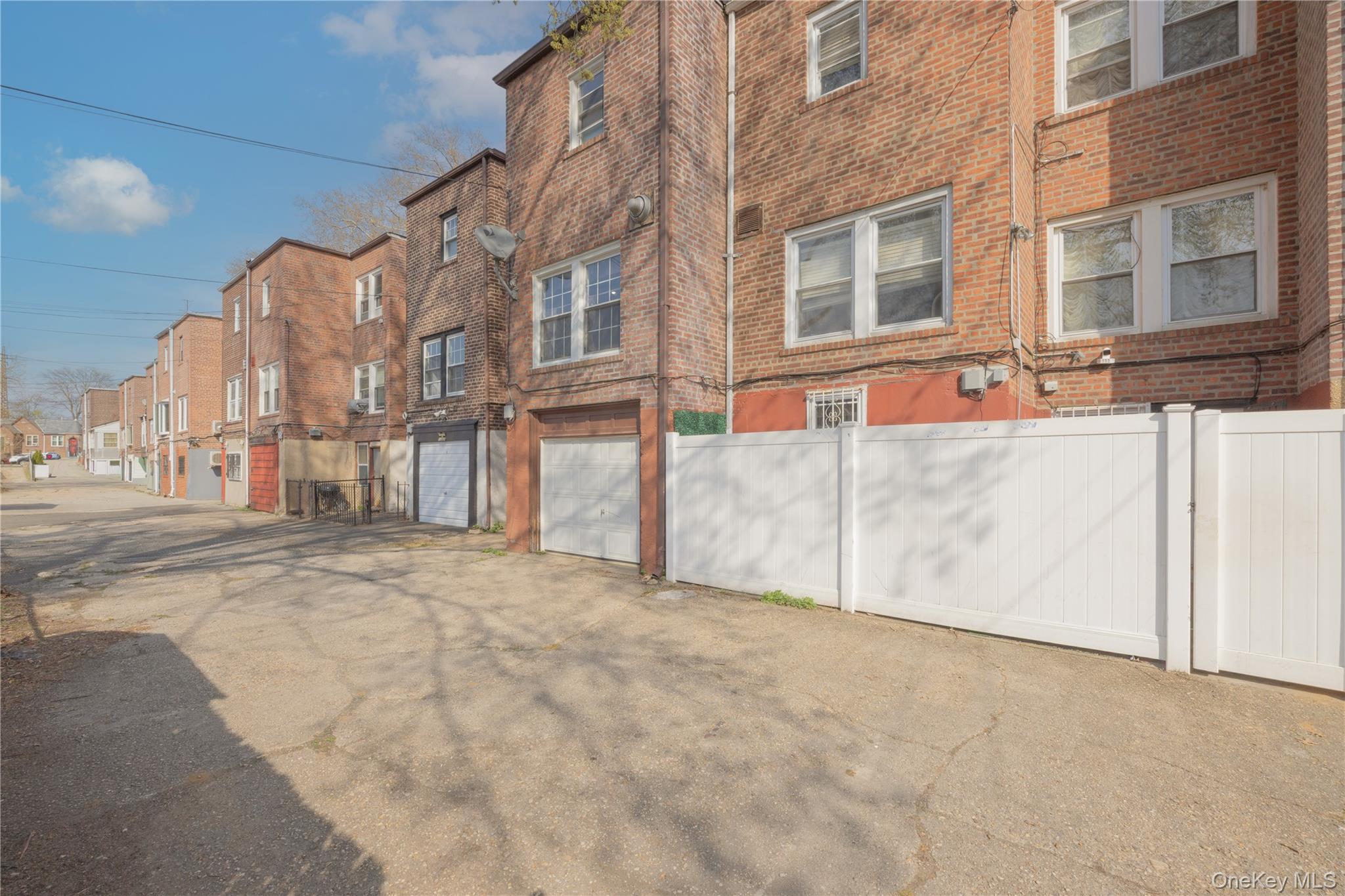 17965 Selover Road Property Photo 28