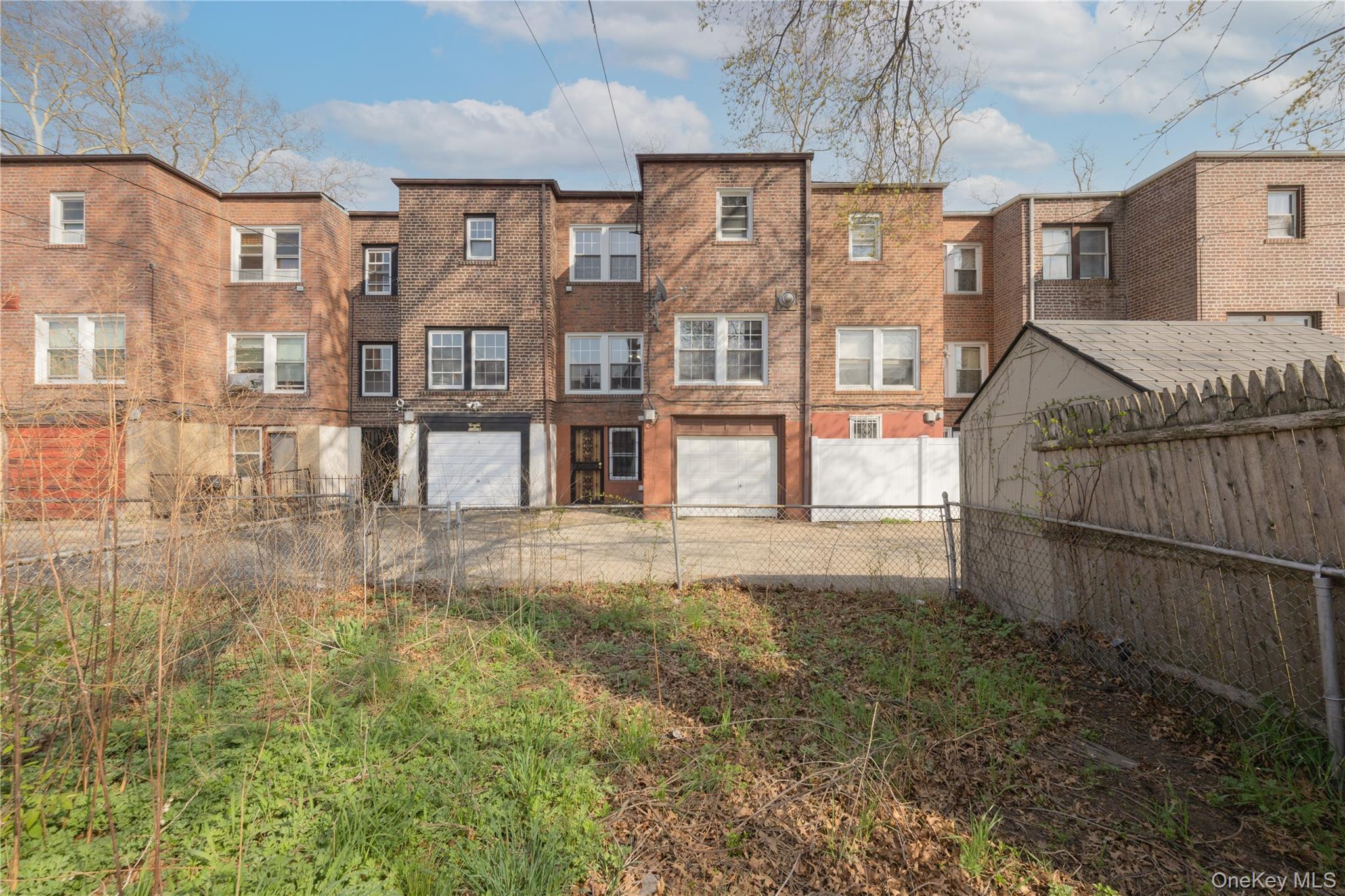 17965 Selover Road Property Photo 29