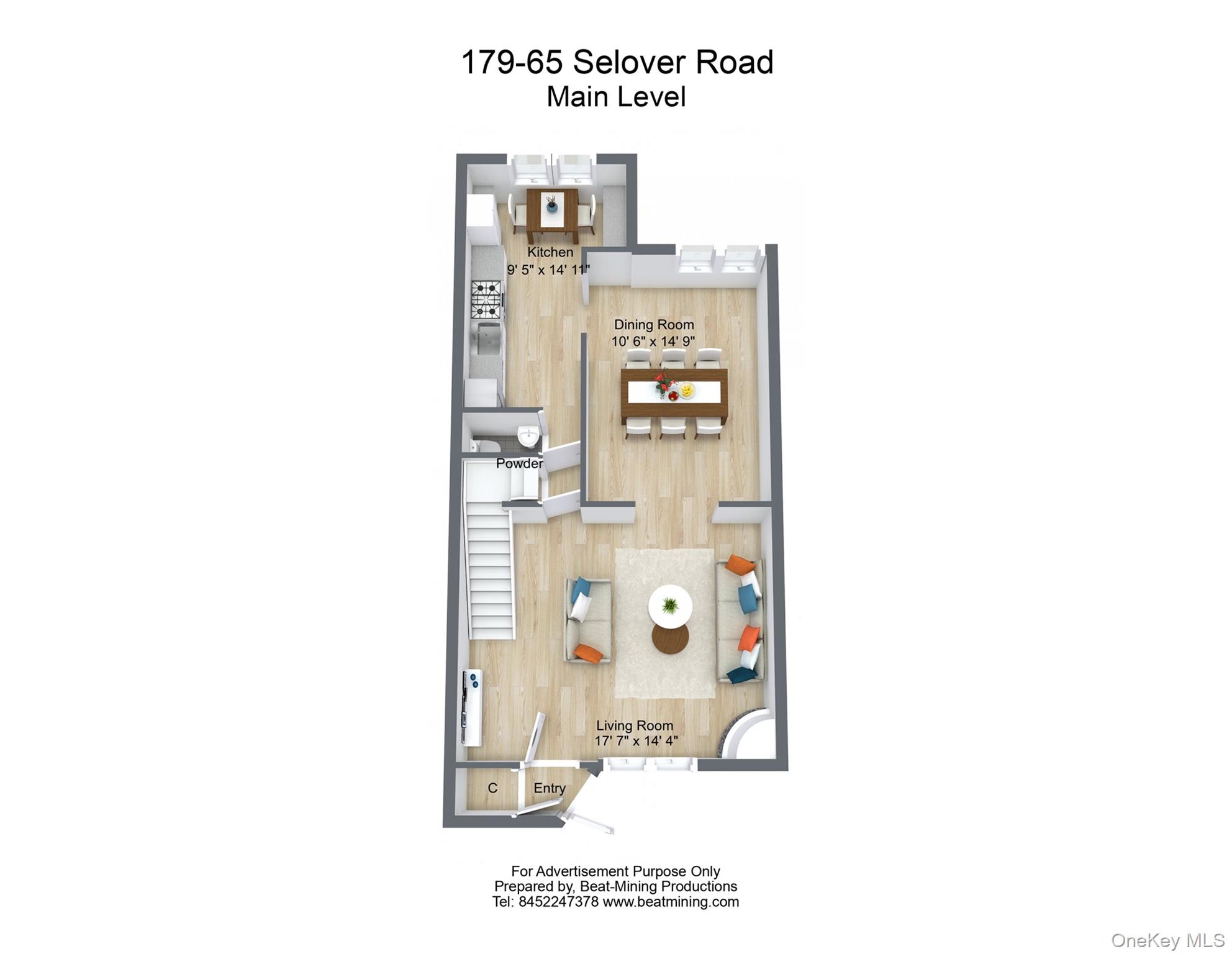 17965 Selover Road Property Photo 30