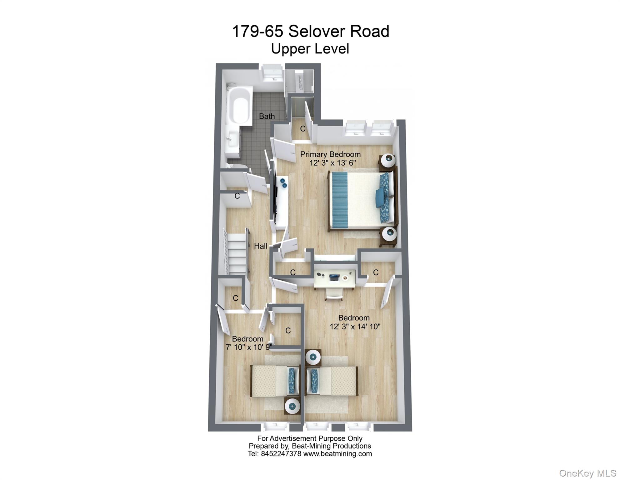 17965 Selover Road Property Photo 31