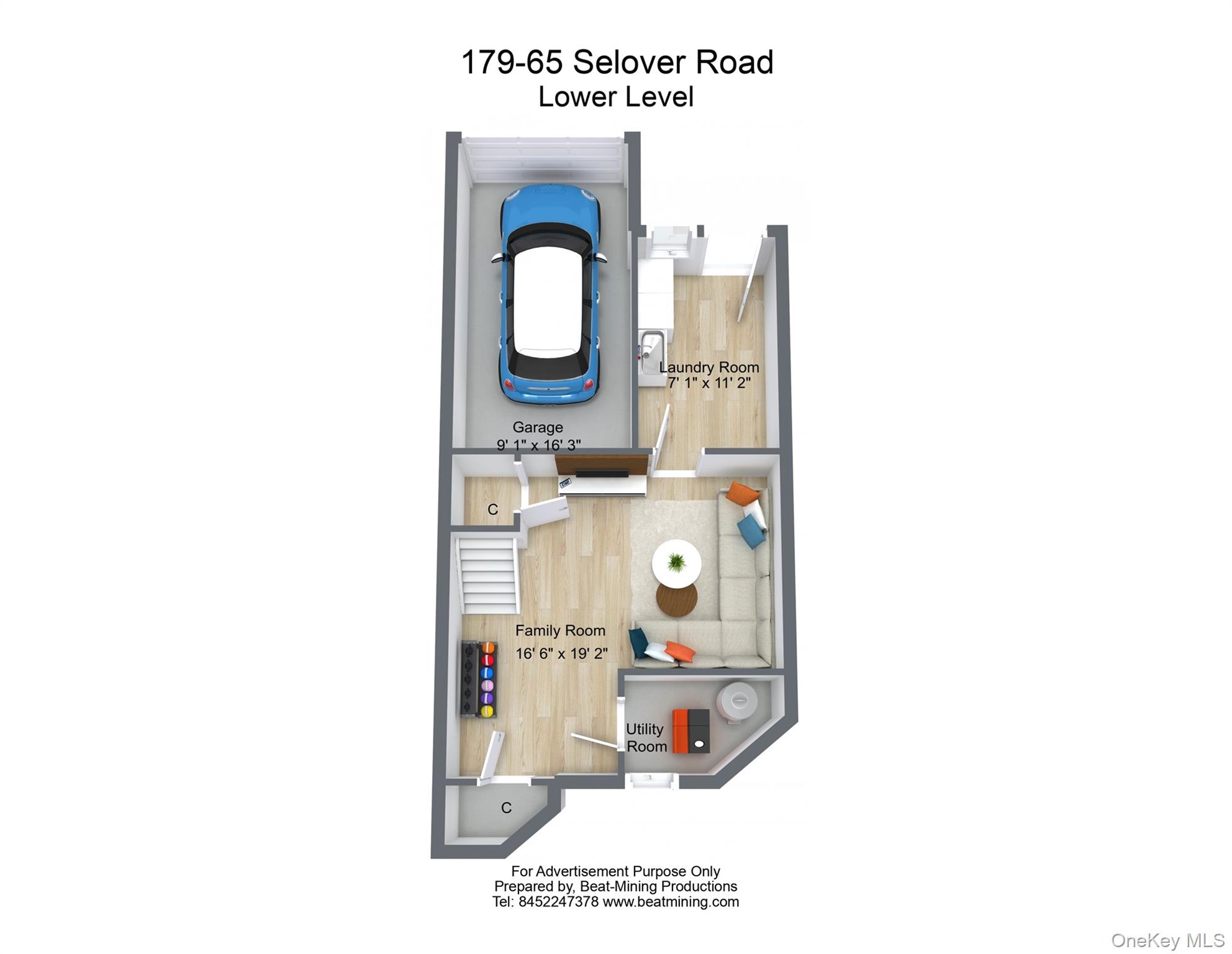 17965 Selover Road Property Photo 32