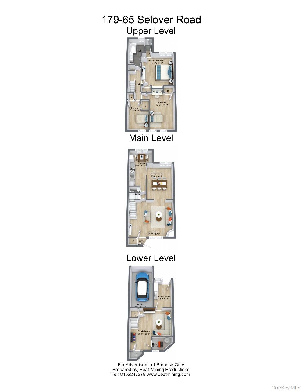 17965 Selover Road Property Photo 33