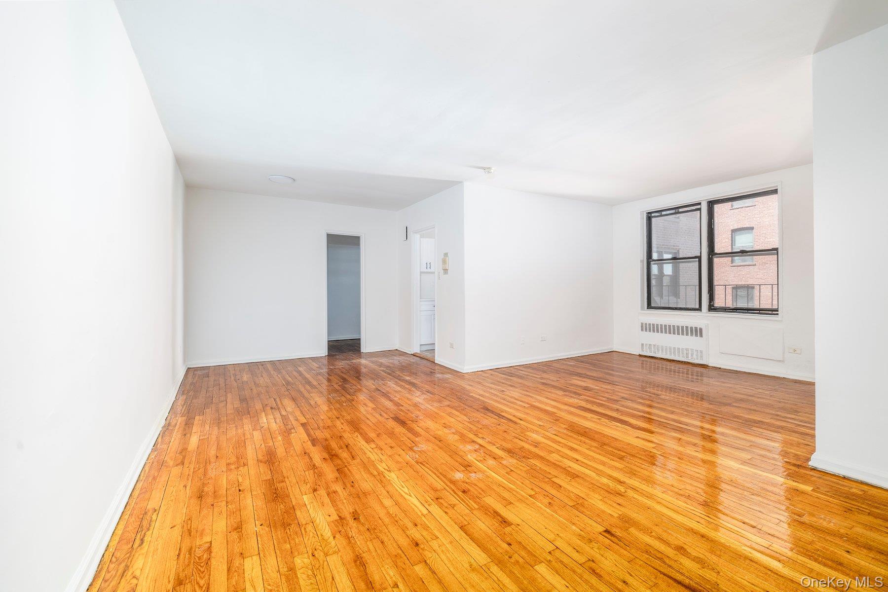 10-40 Neilson Street 2-c Property Photo 3